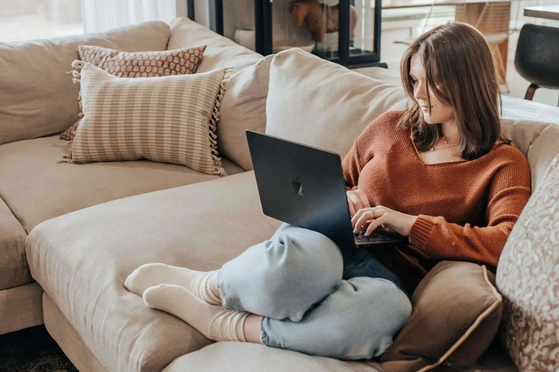 Does My Start-Up Need Branding Right Away?