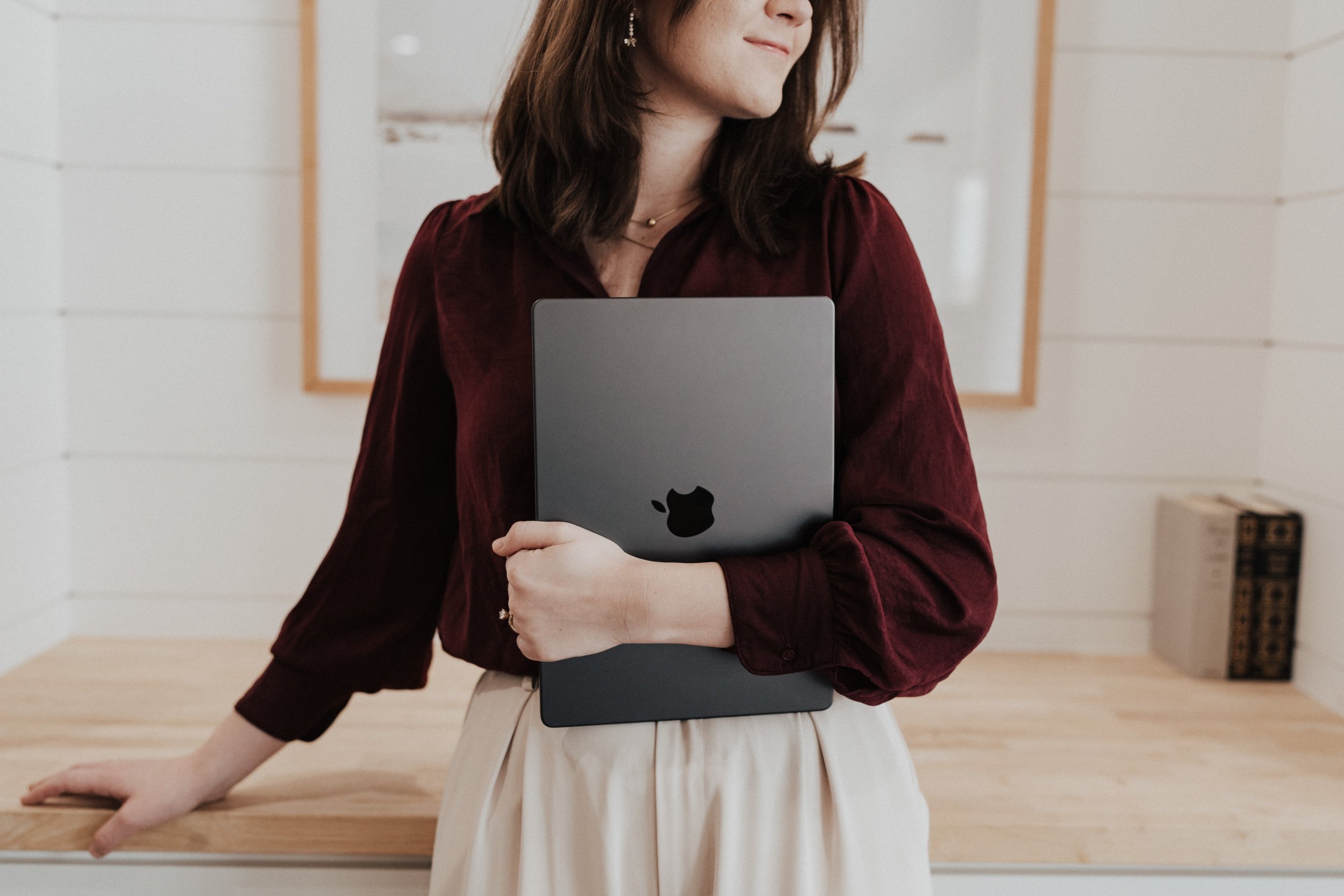 How to Find Your Zone of Genius (And Actually Use It)