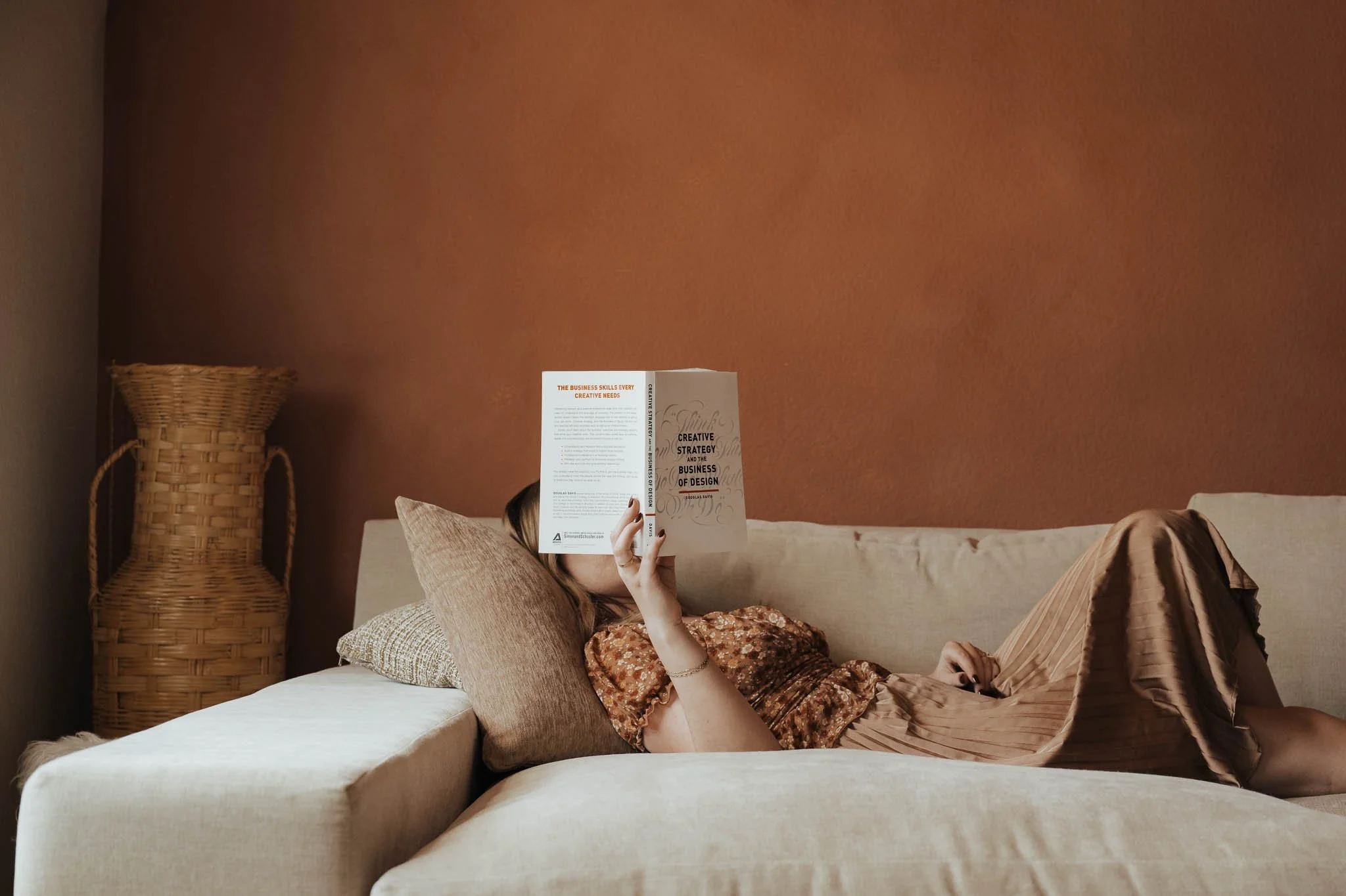 How to Find Your Zone of Genius (And Actually Use It)
