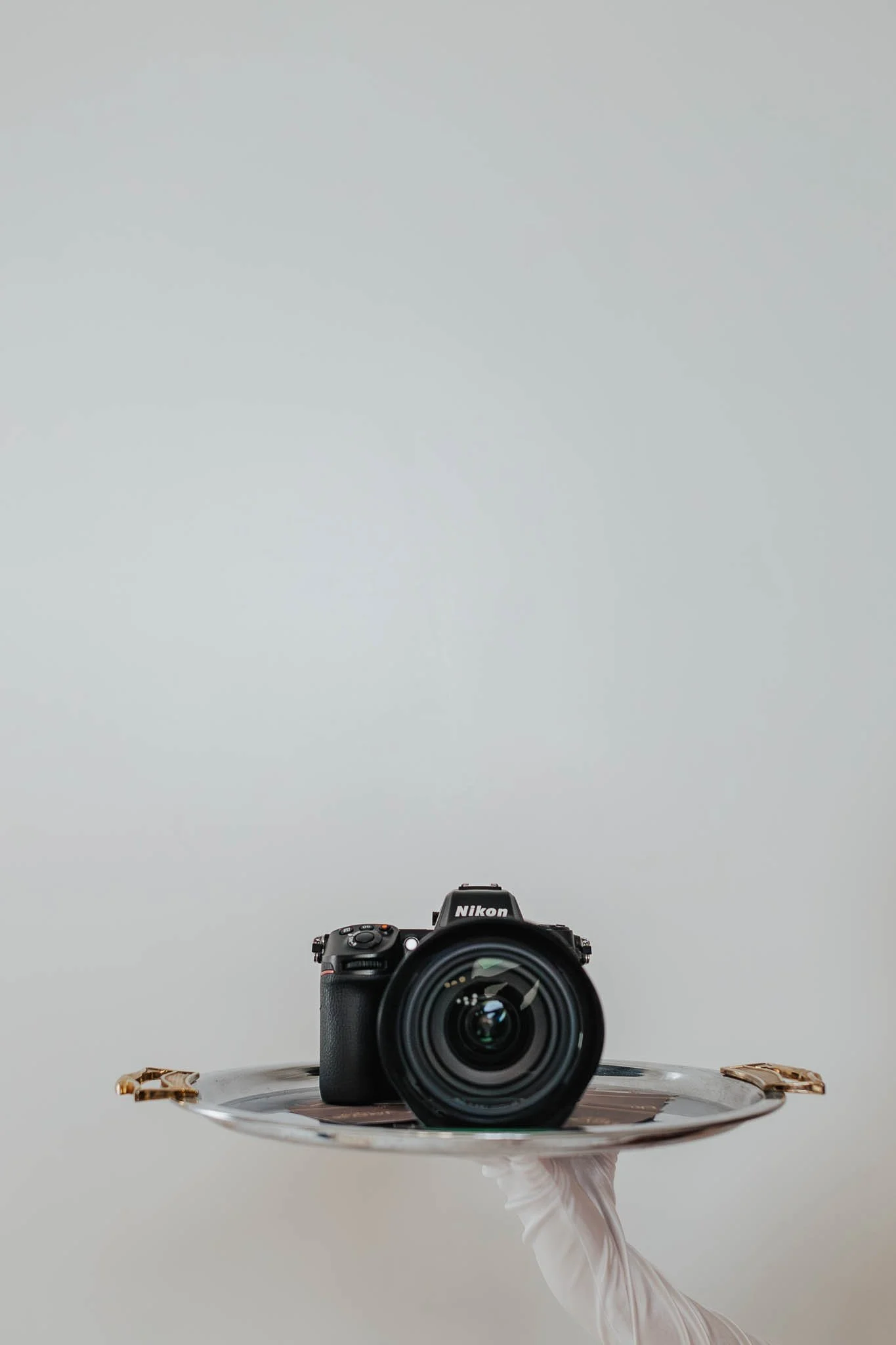 LRC-brand-Aug26-web-50.jpg