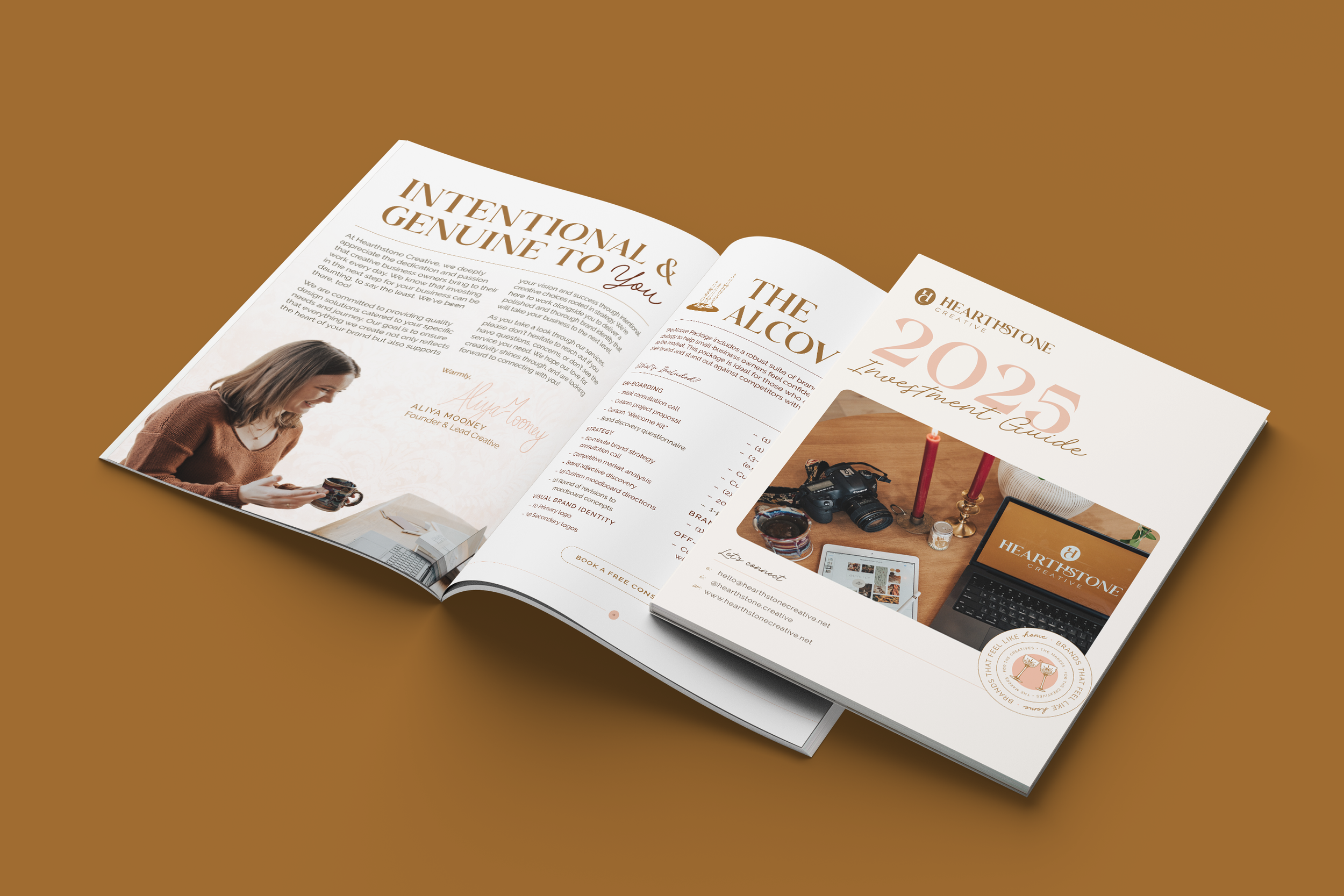 Price List Mockup 2025_NEW-bg.png