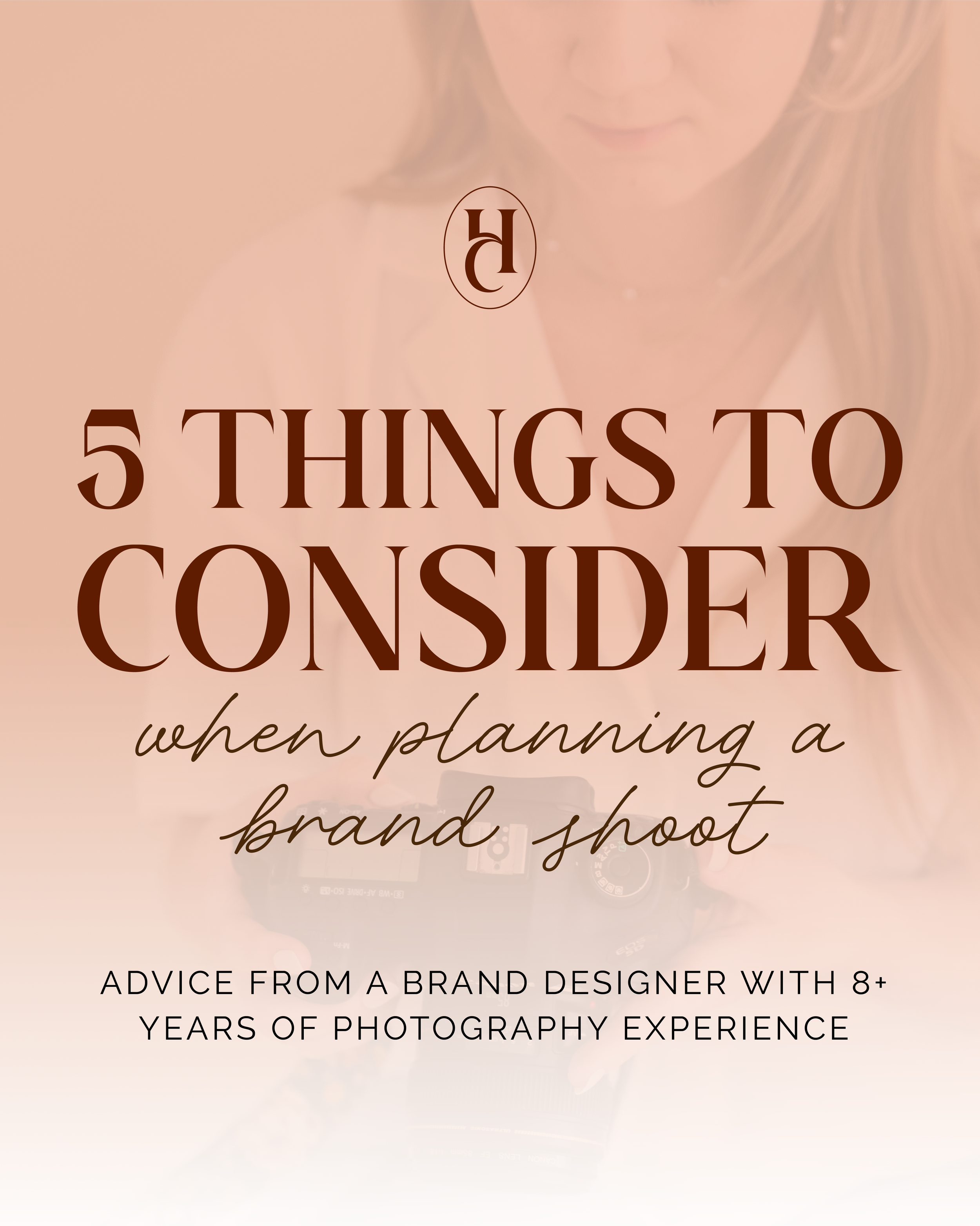 HC_Brand Shoot Planning Advice_Carousel-01.png
