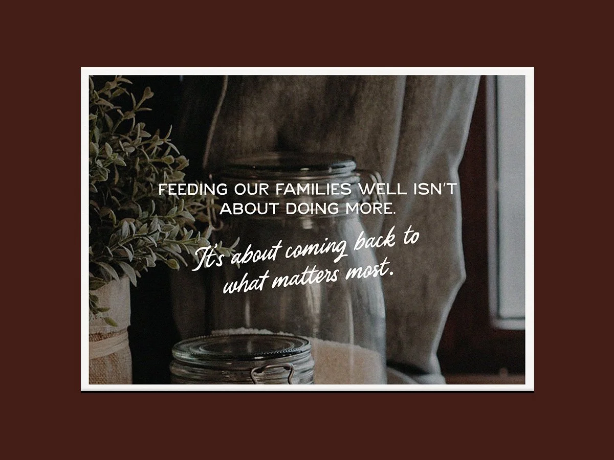 WT Typeface Selection.jpg