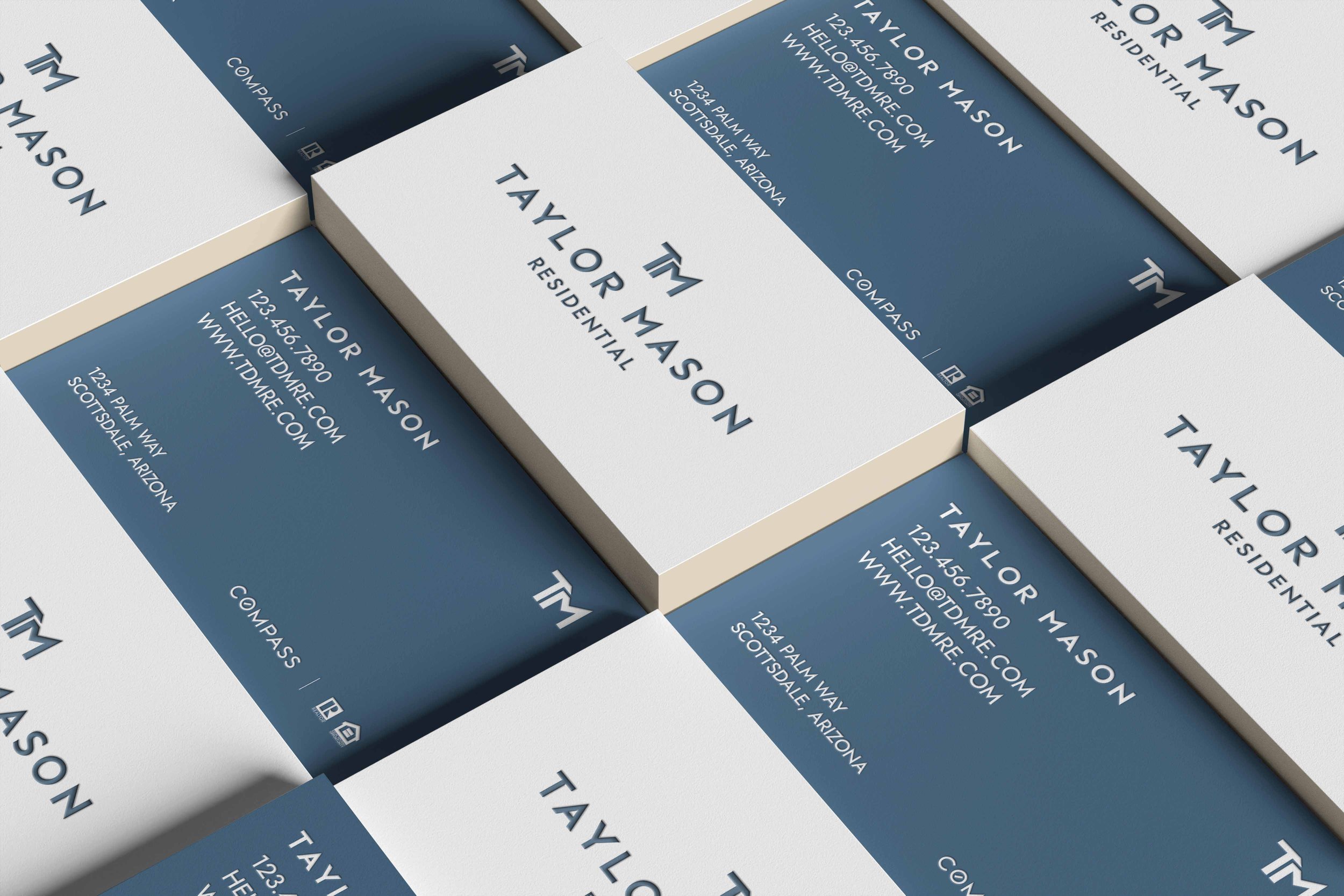 TDM_Business Card Mockup.jpg