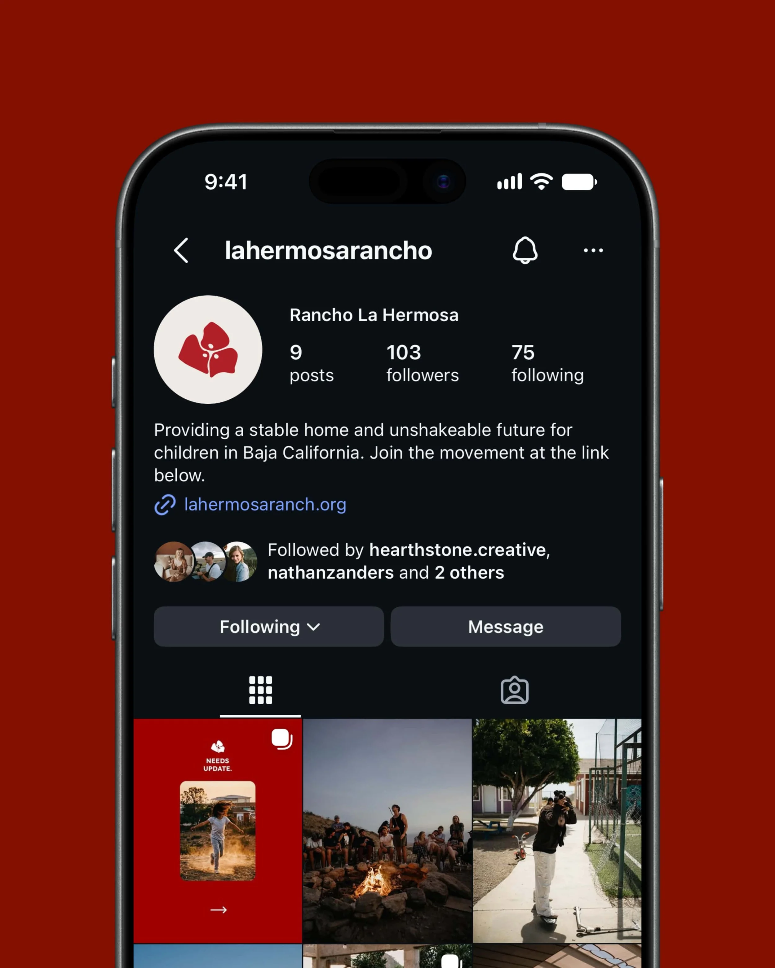 RLH Insta Phone Mockup.jpg