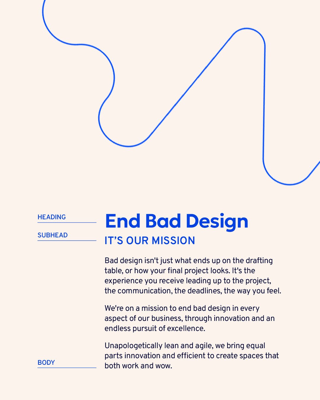 FAD_Social Size Mockups_0006_Typography.jpg