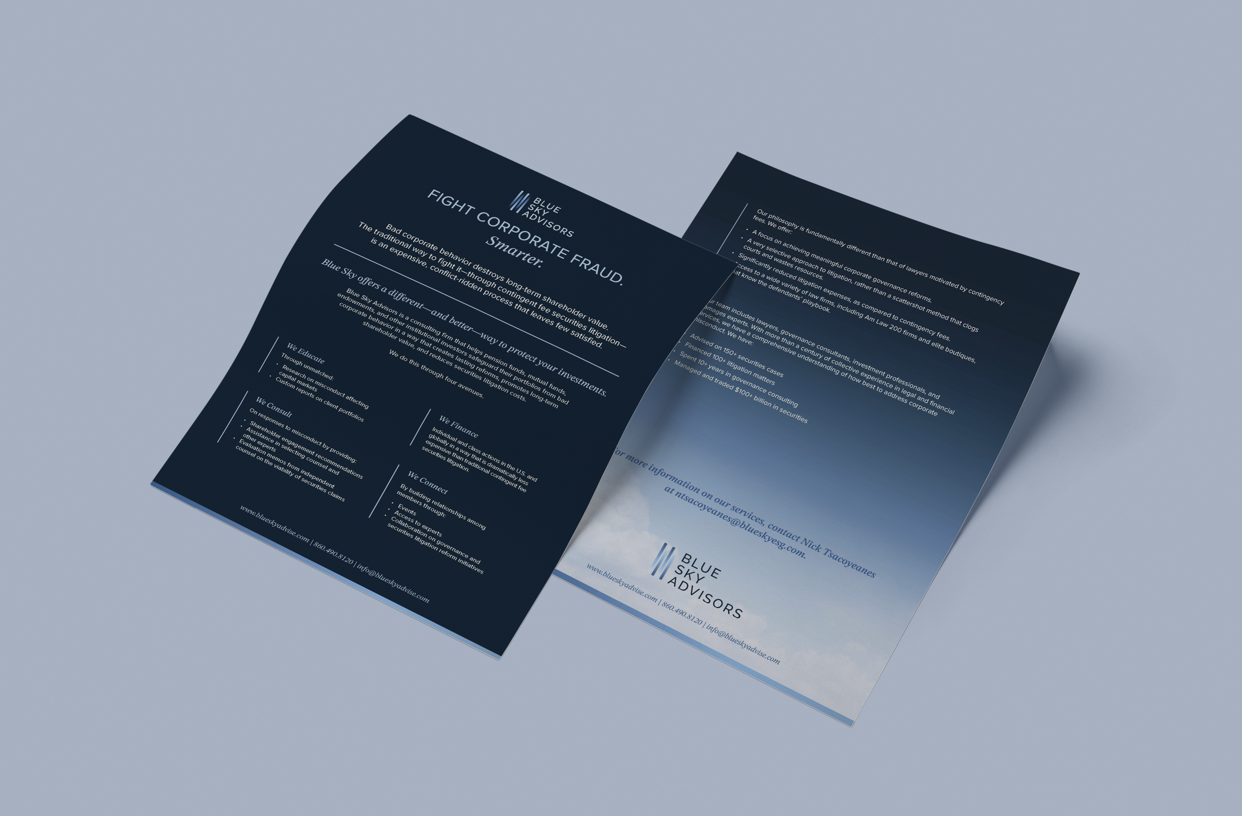 BSA_Flyer Mockup.png