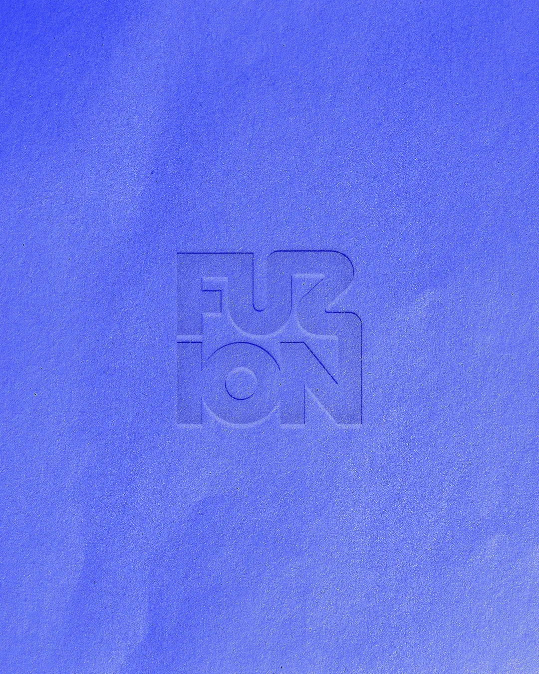 FAD Embossed Logo on Paper.jpg