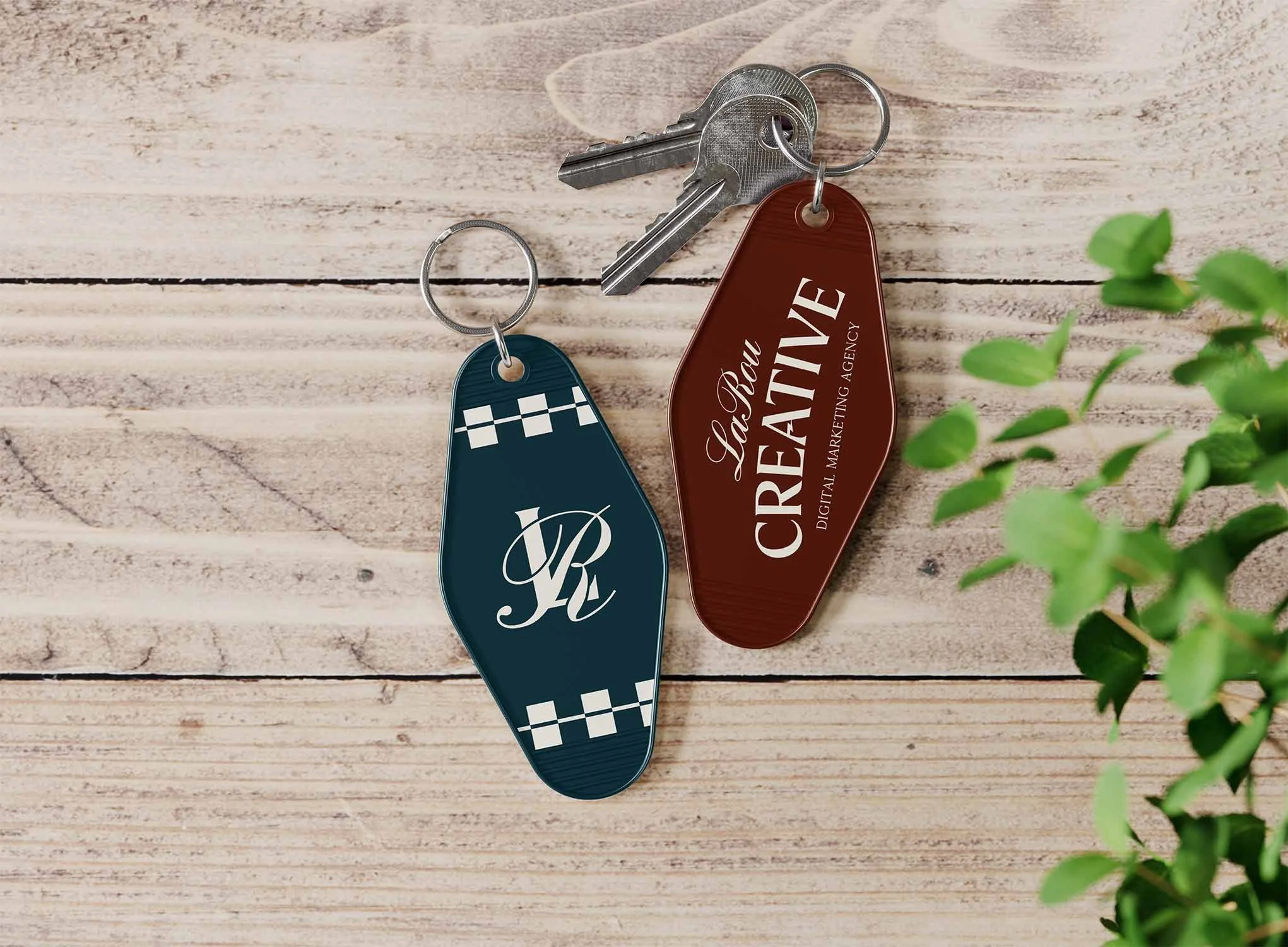 LRC_Motel Keychain Mockup.jpg