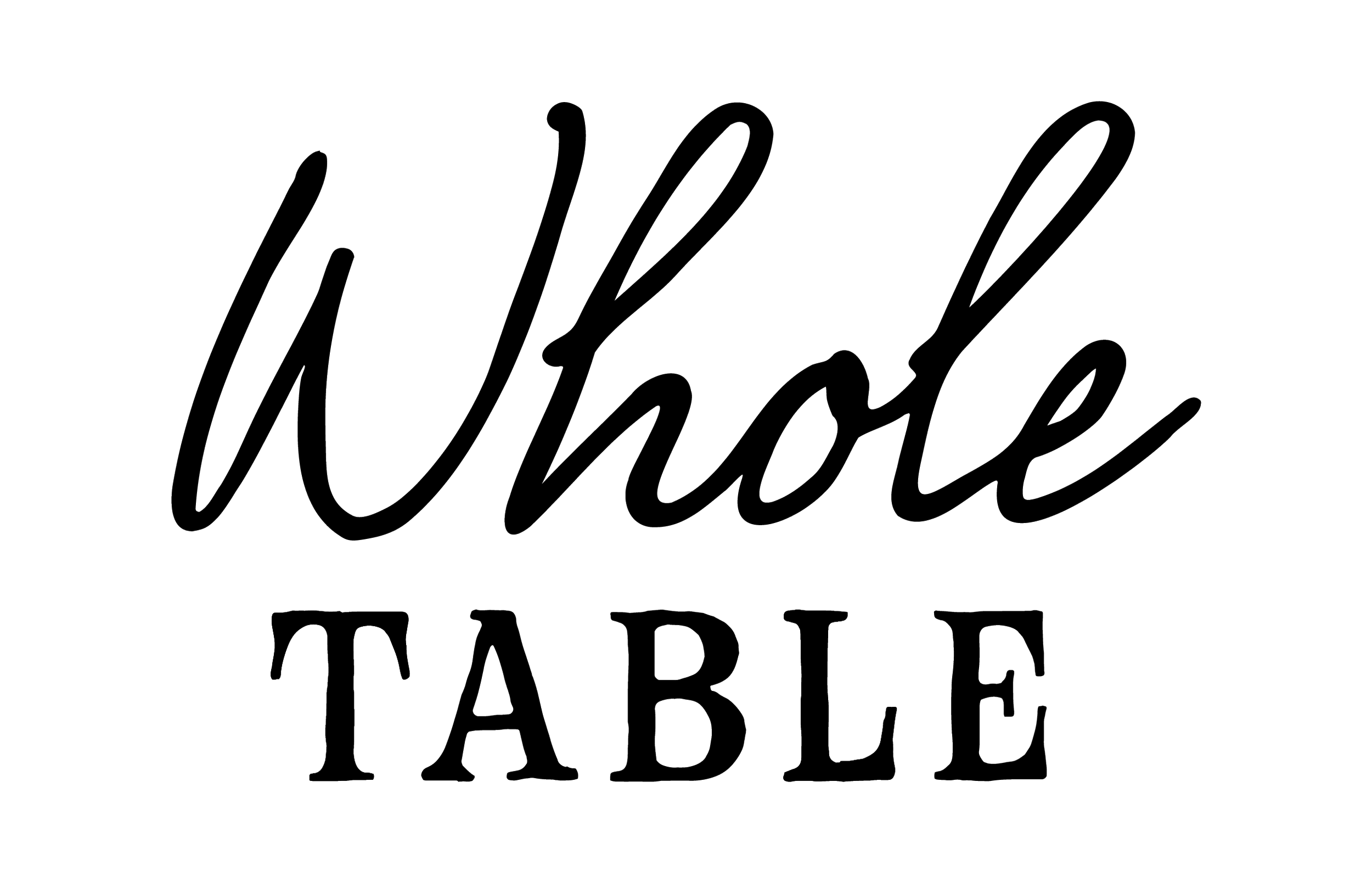 WT_Logos_Primary_Pure Black.png