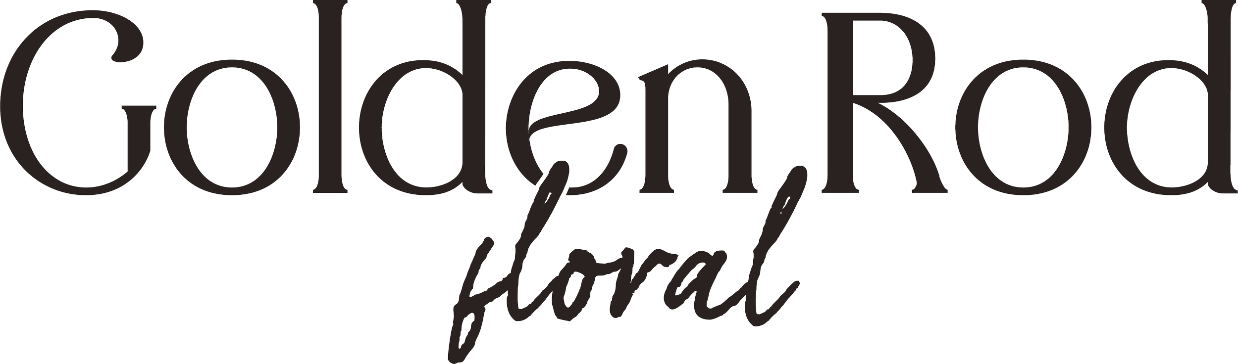 GRF_Final Logo_Primary_OC_Walnut.png