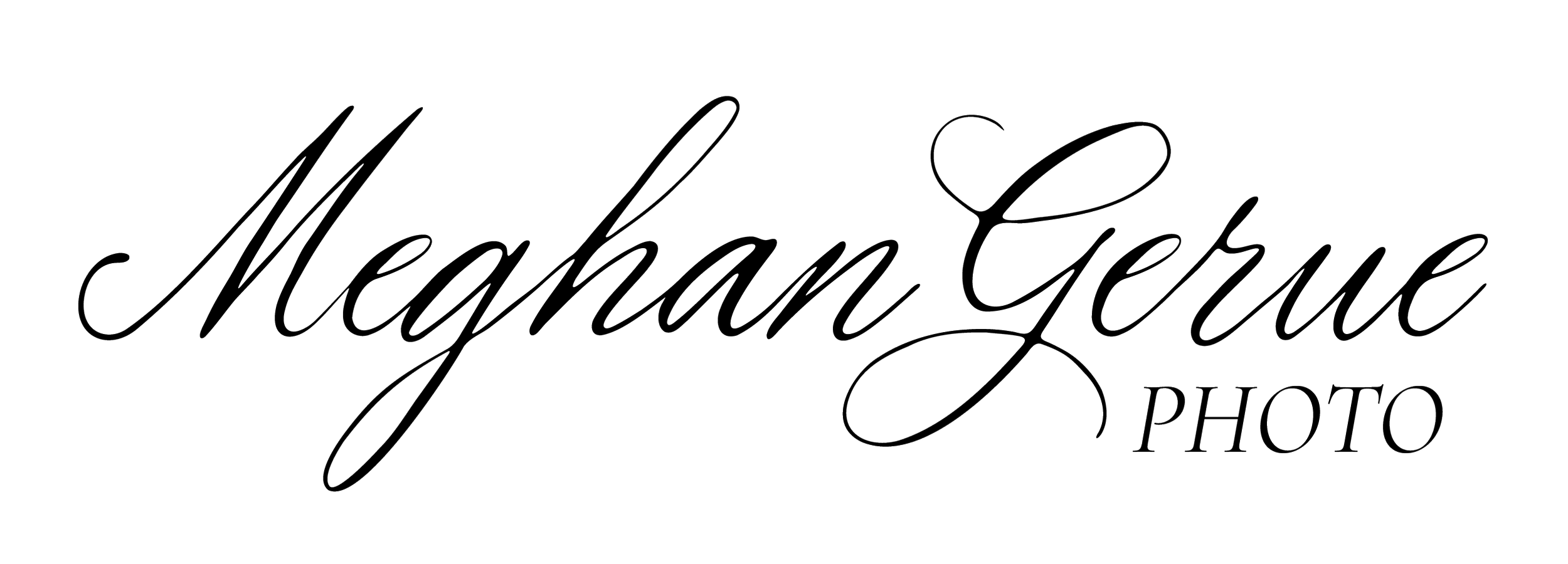 MGP_Logo_Final_Primary_Pure Black.png