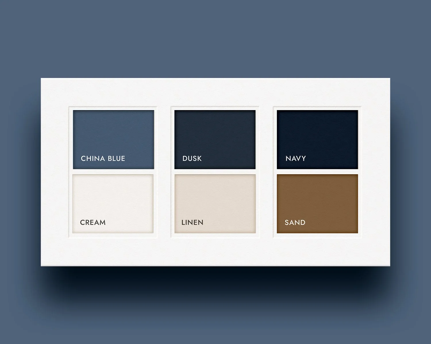 TMR_Color Palette Display.jpg