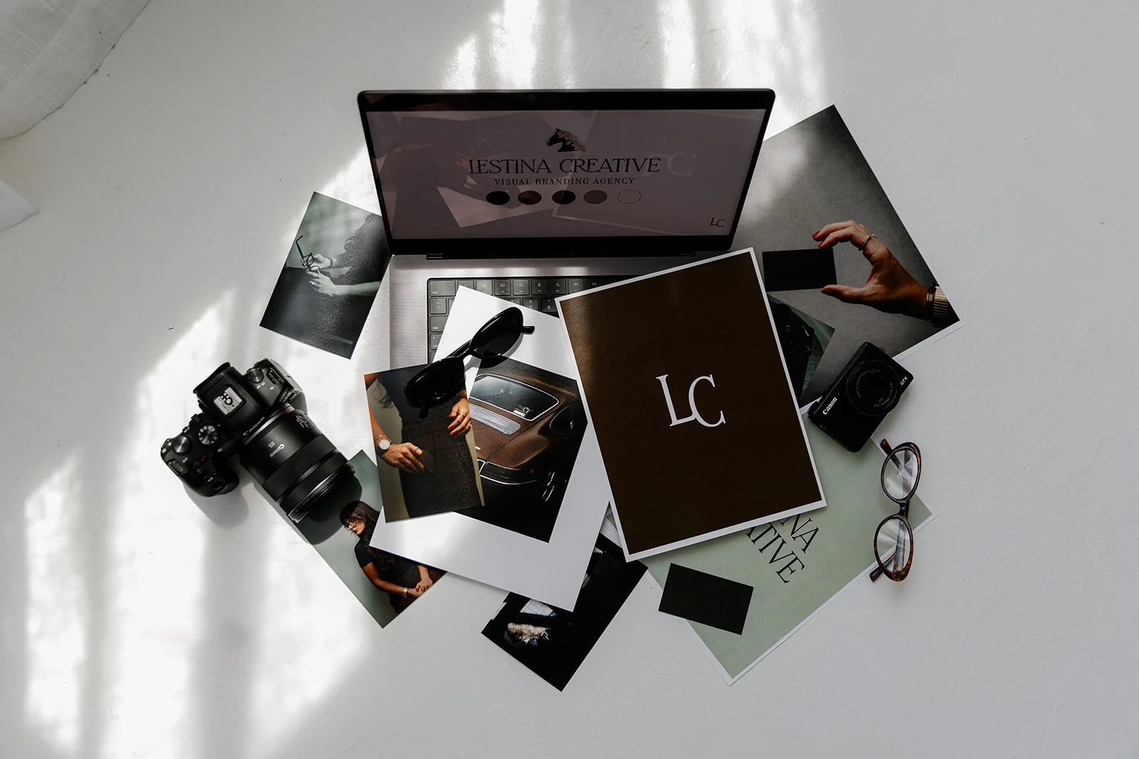 Karlie Colleen Photography - Lestina Creative August 2025 studio EDITED-113.jpg