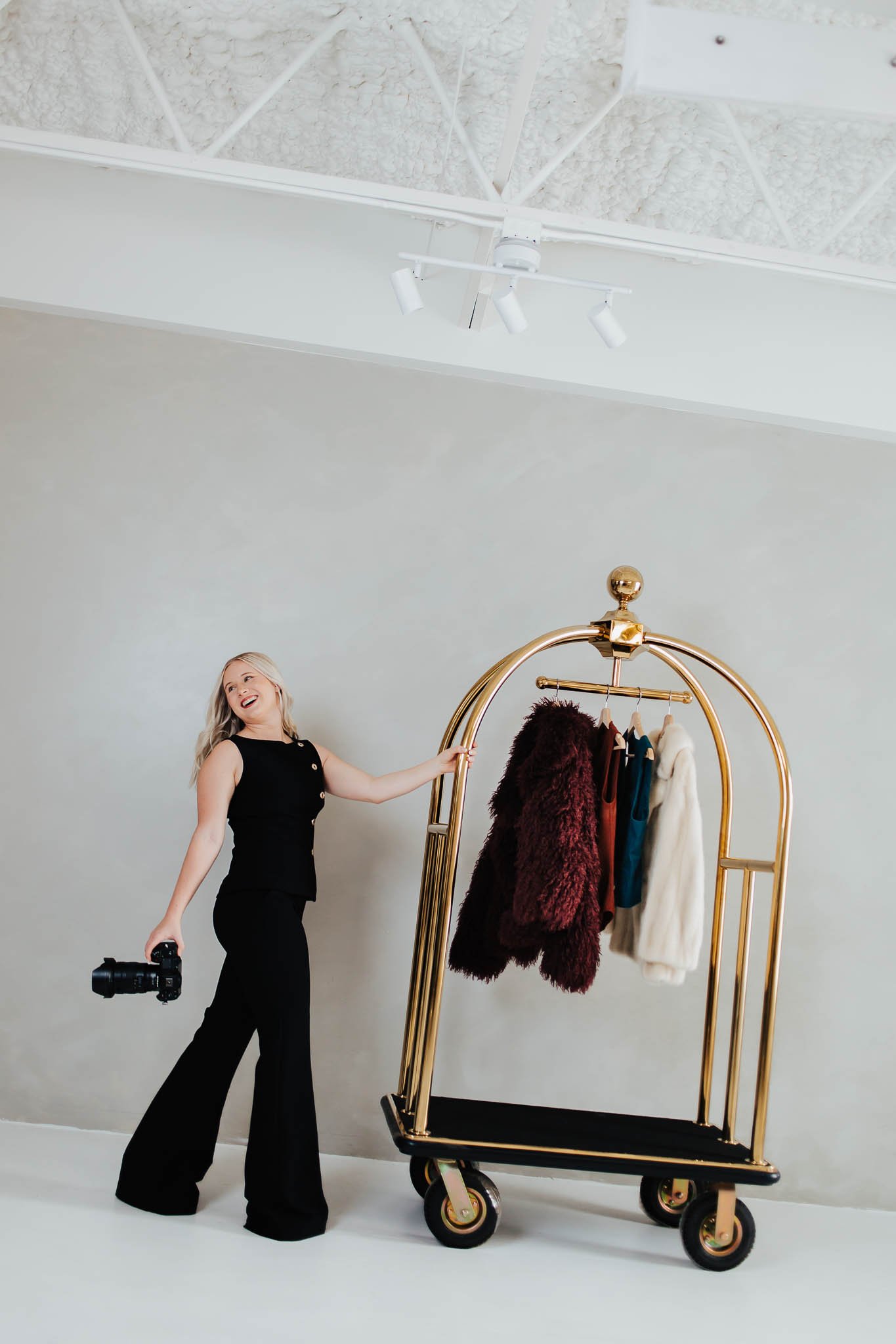 LRC-brand-Aug26-web-81.jpg