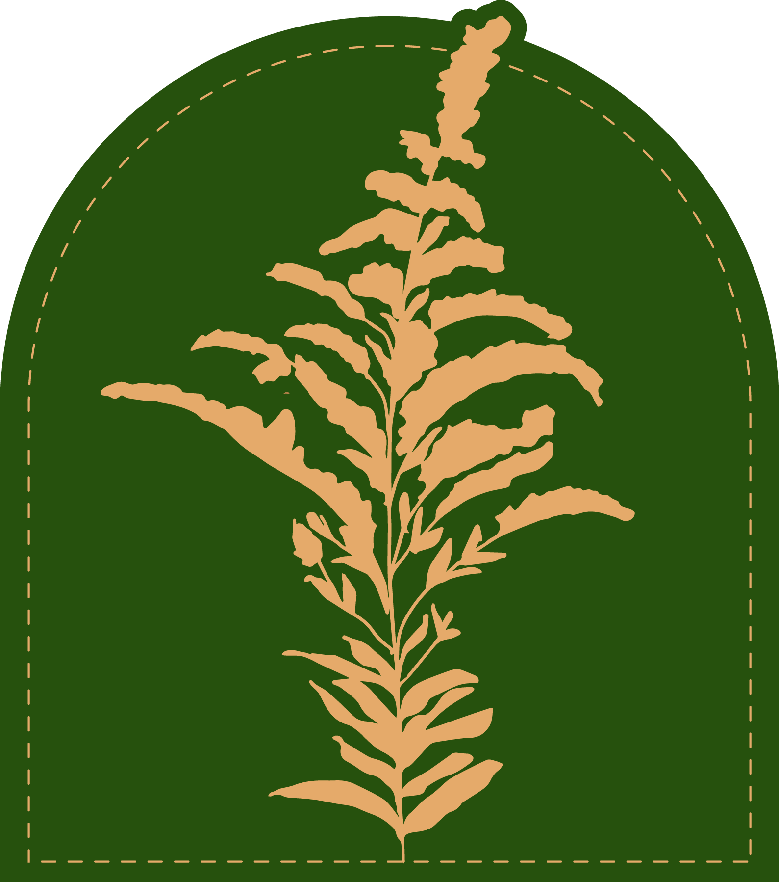 GRF_Final Logo_GoldenRodBadge_CedarGolden.png