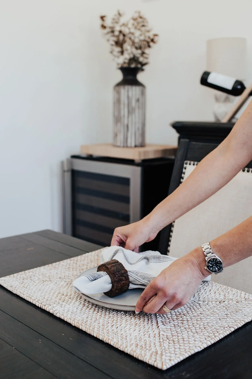 HearthstoneCreative-SRGBrand-12.jpg