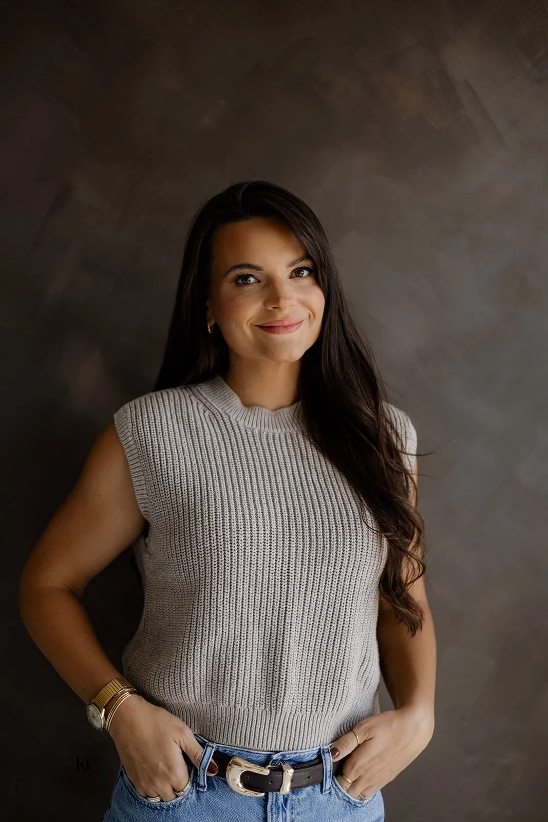 Karlie Colleen Photography - Lestina Creative August 2025 studio EDITED-66.jpg