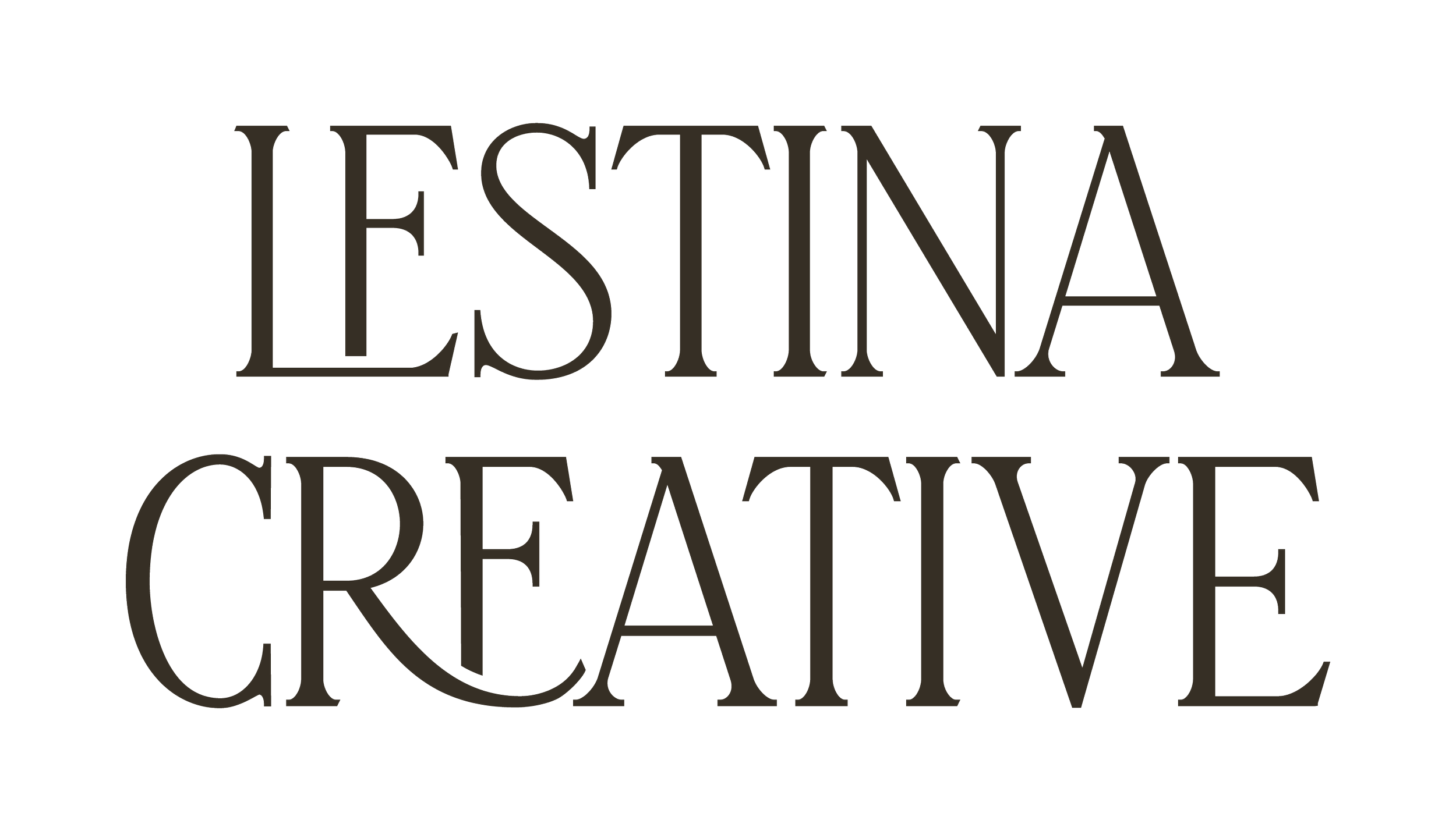 LC_Final Logos_PrimaryA_Bridle.png