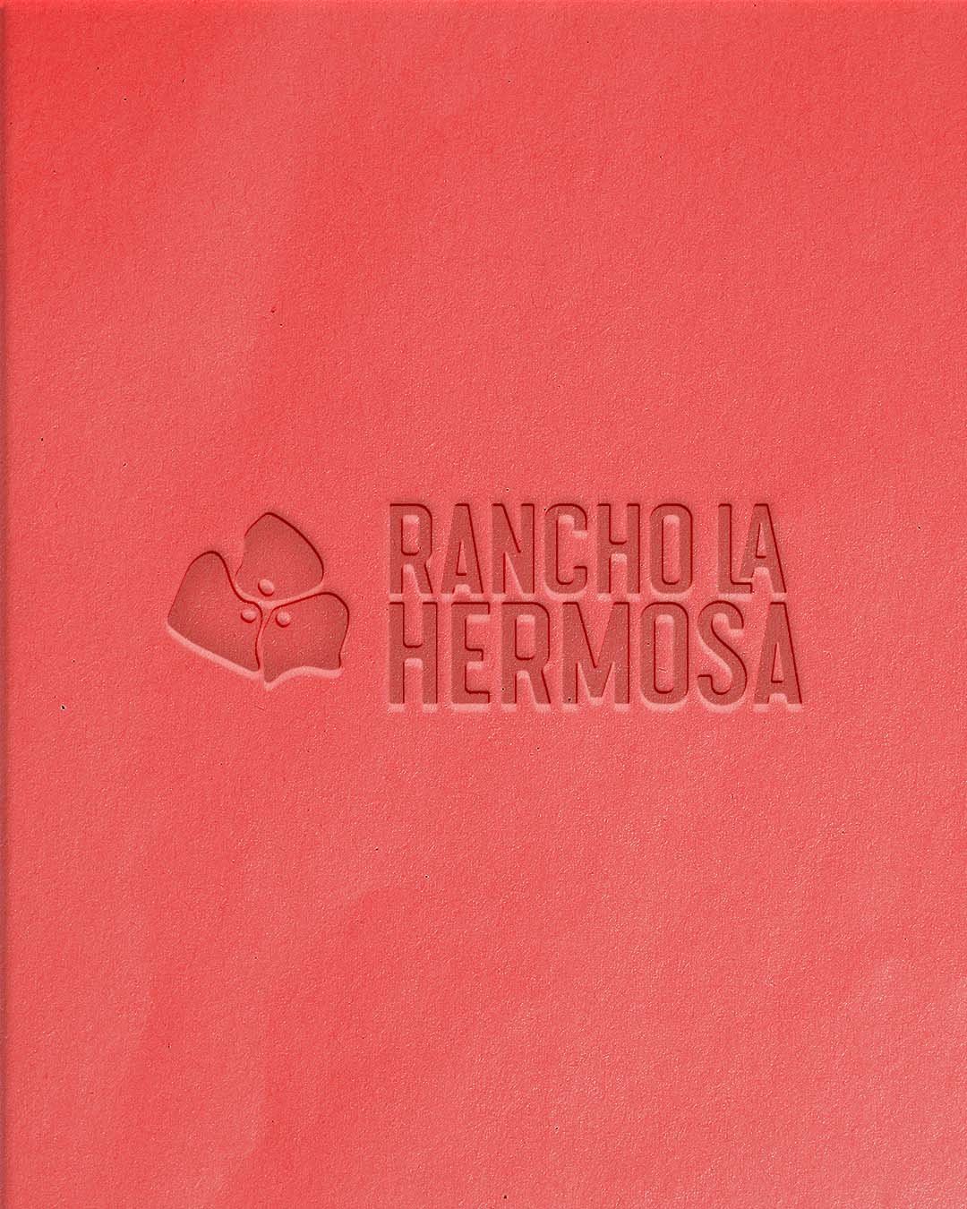 RLH Embossed Logo on Paper.jpg