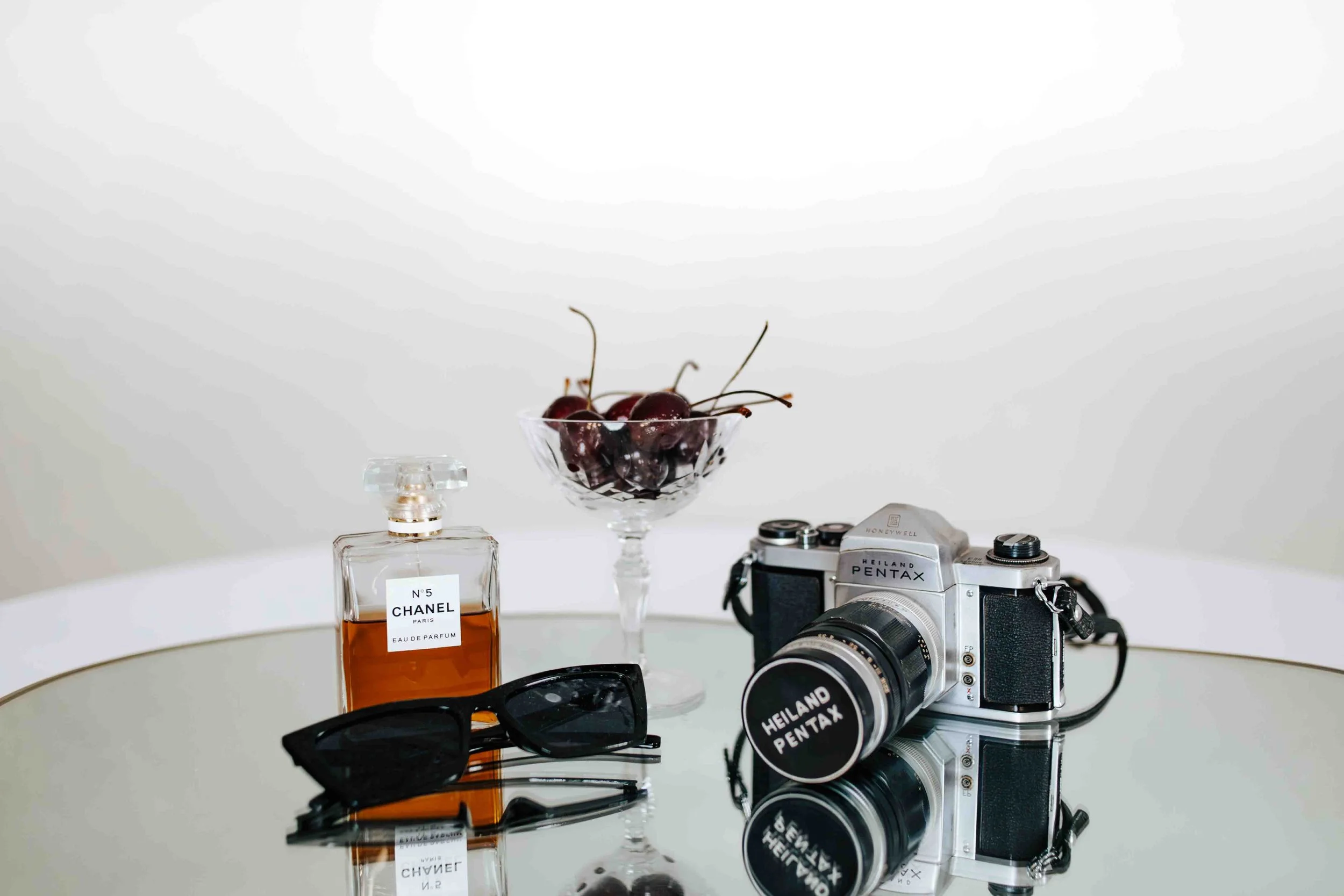 LRC-Brand-2026-web-11.jpg