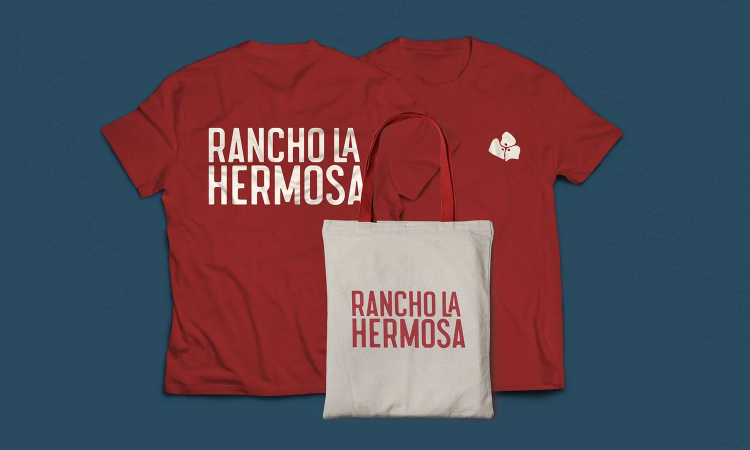 RLH Clothing Accessories.jpg