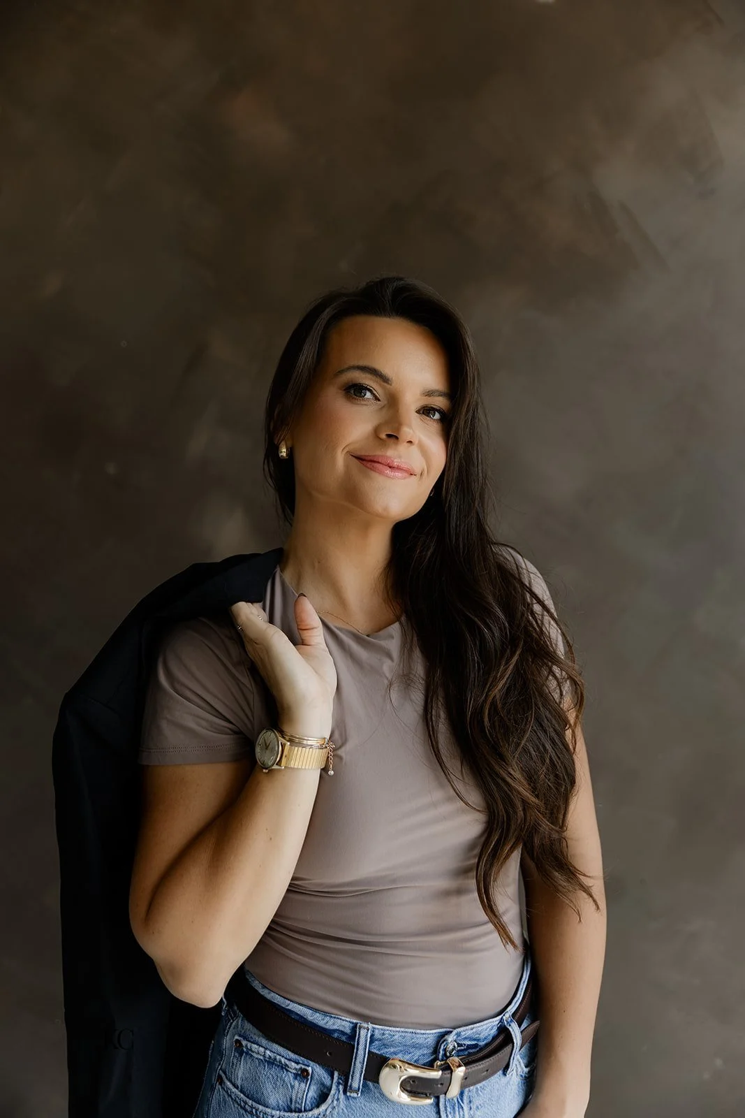 Karlie Colleen Photography - Lestina Creative August 2025 studio EDITED-91.jpg