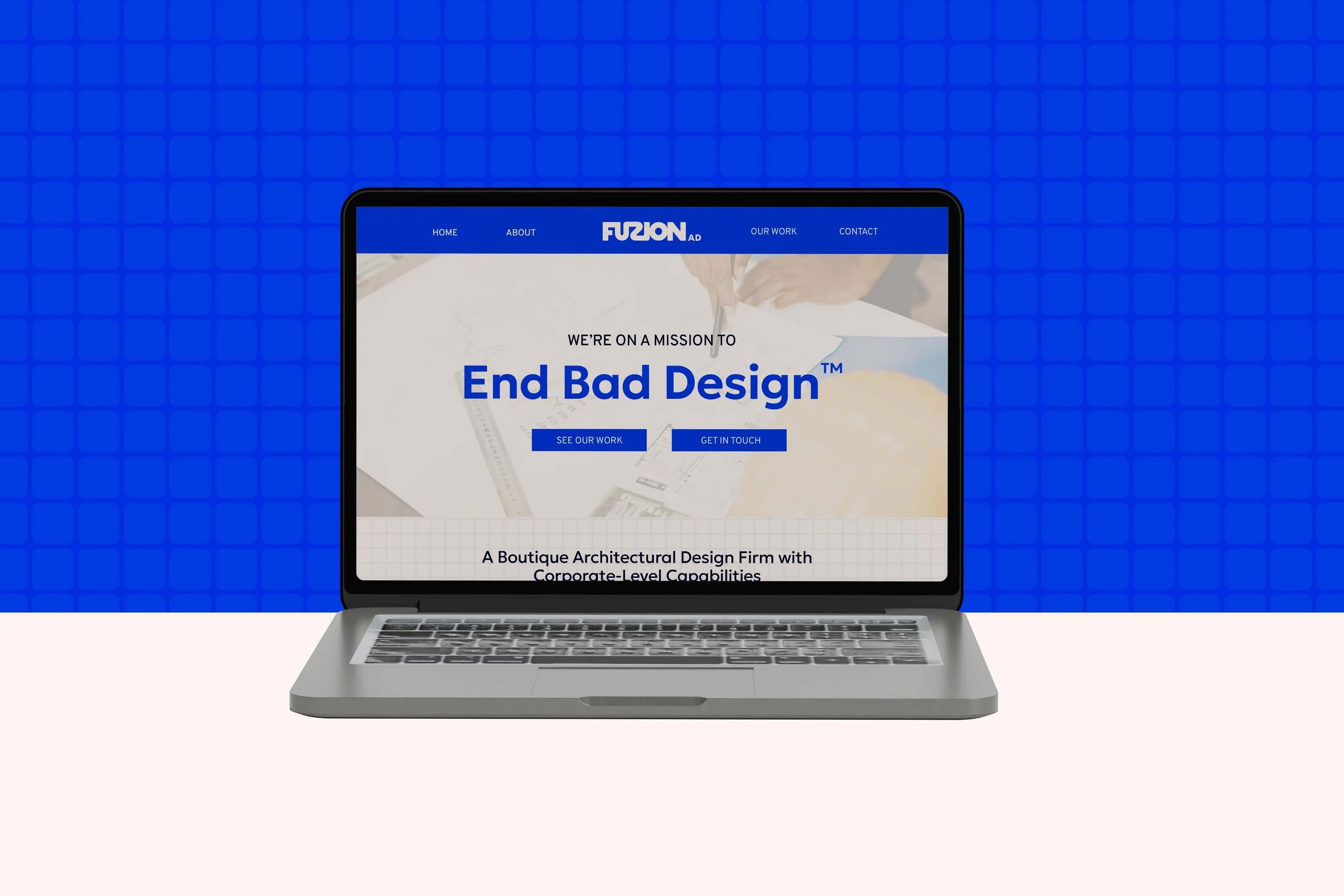 FAD_Sample Home Page_R3.jpg