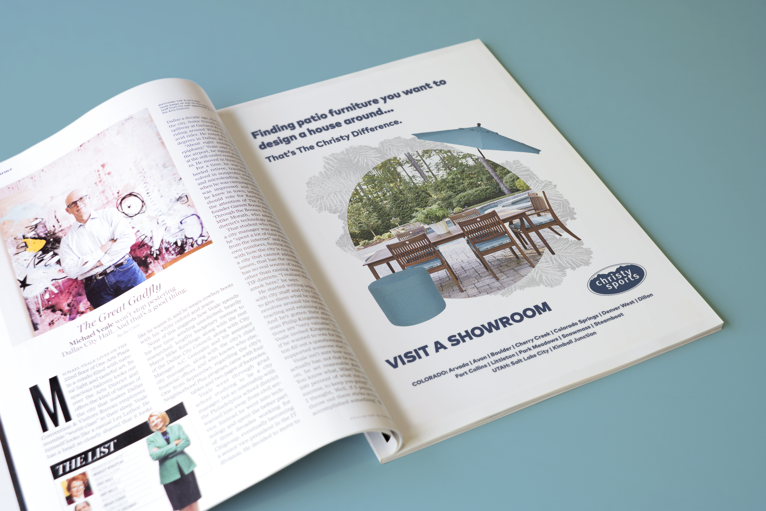 CS_Patio_Full Page Ad.png
