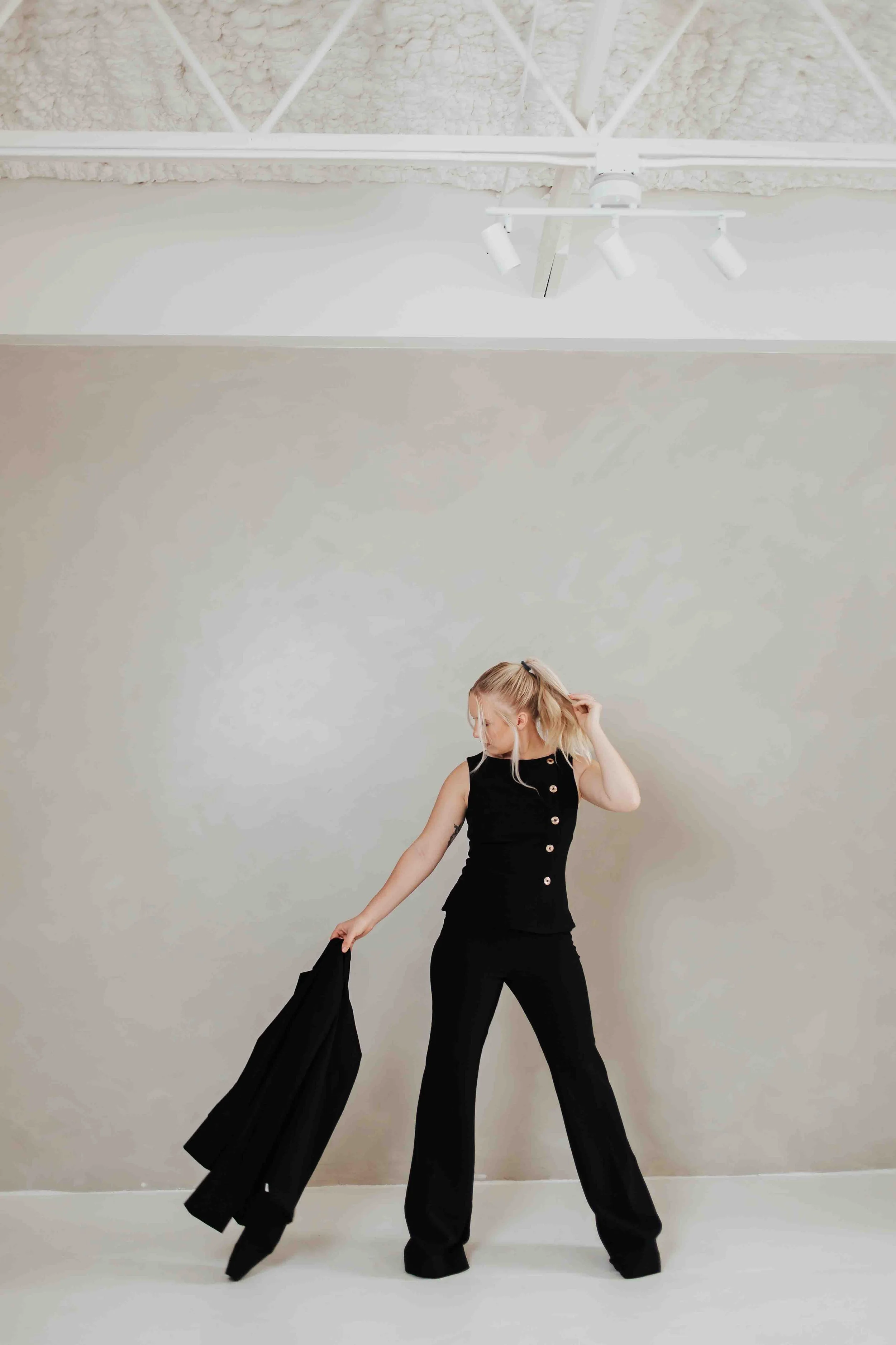 LRC-Brand-2026-web-91.jpg