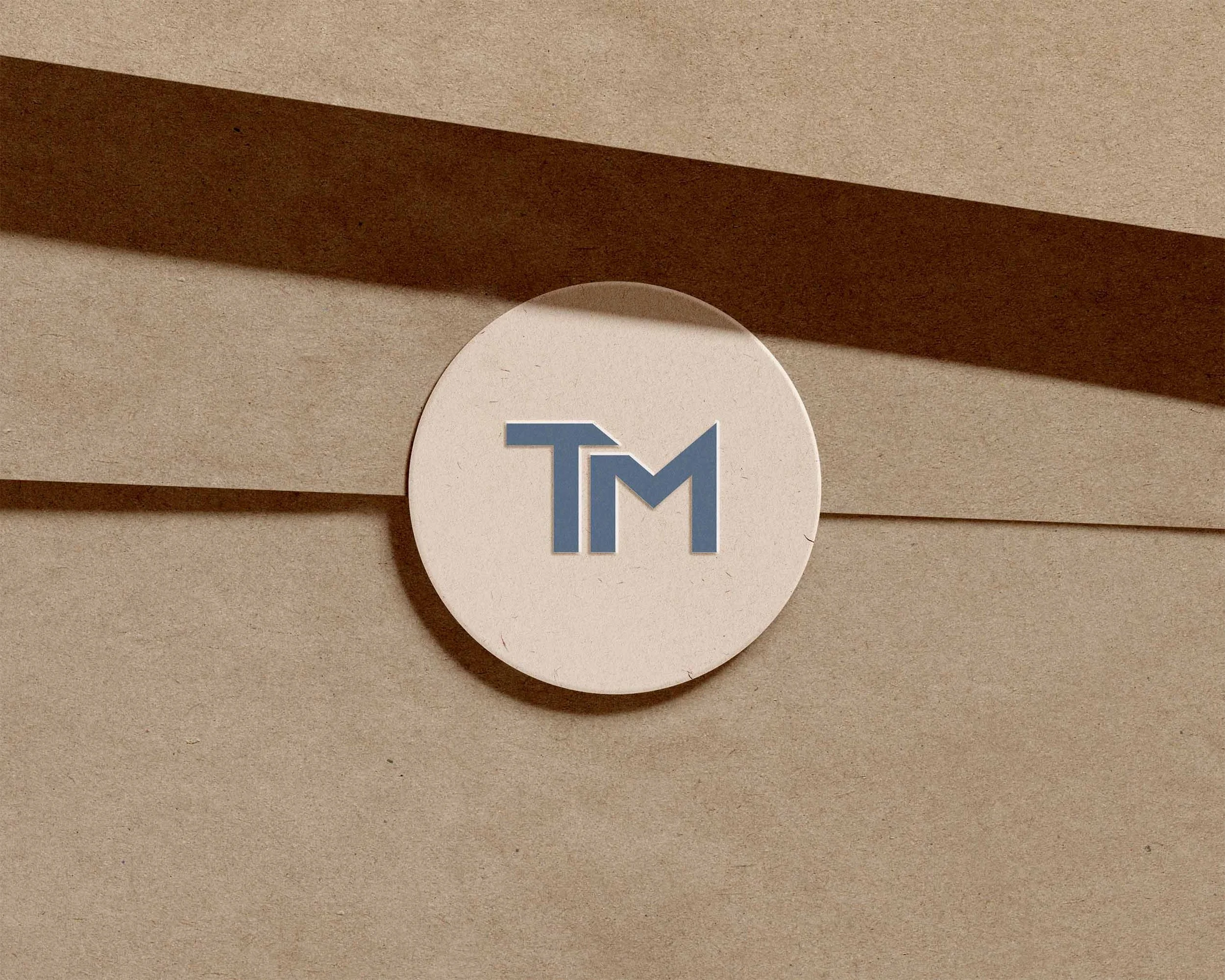 TMR Embossed Sticker Mockup.jpg