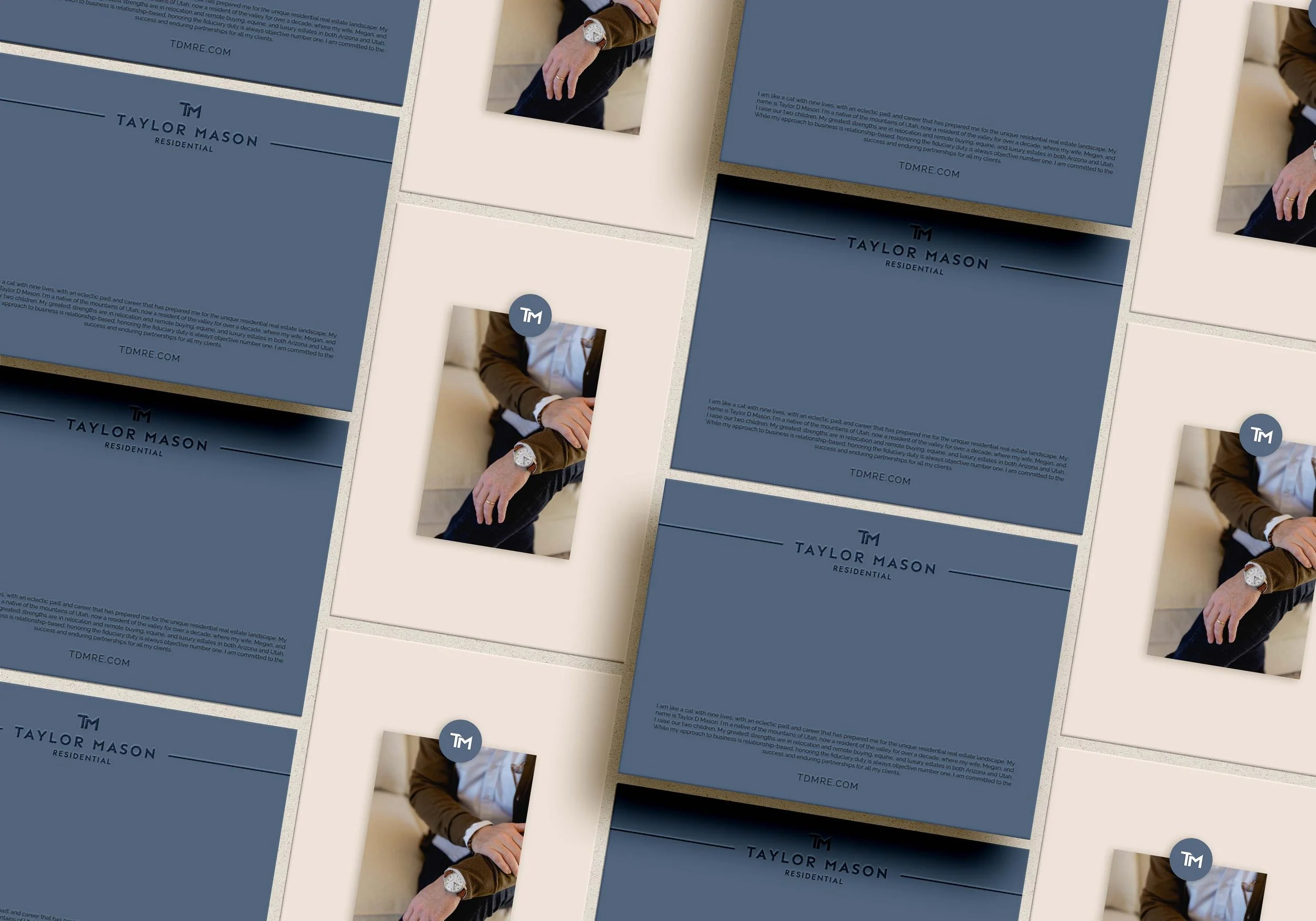 TMR_Stationery Mockup.jpg