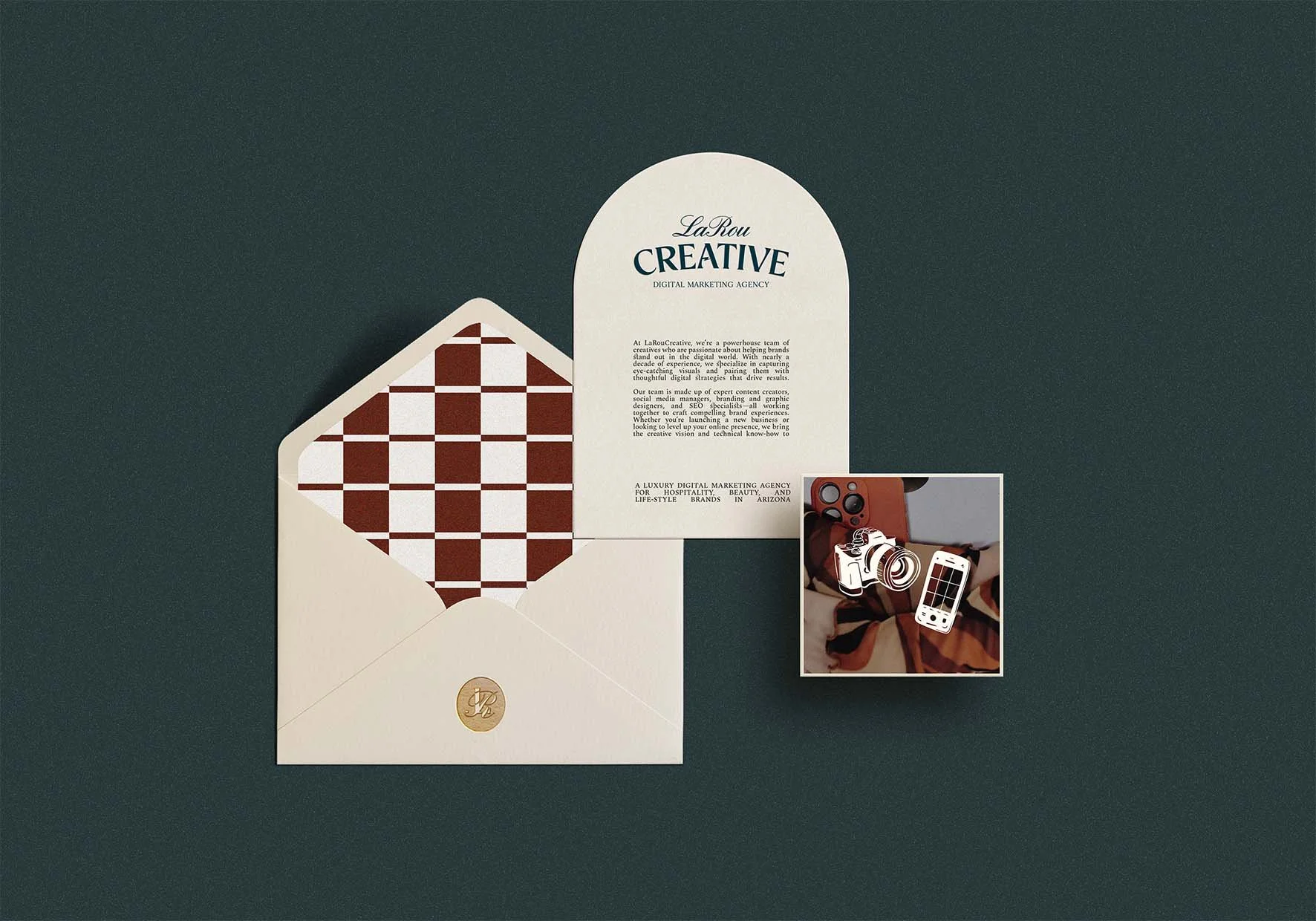 LRC Stationery Mockup.jpg