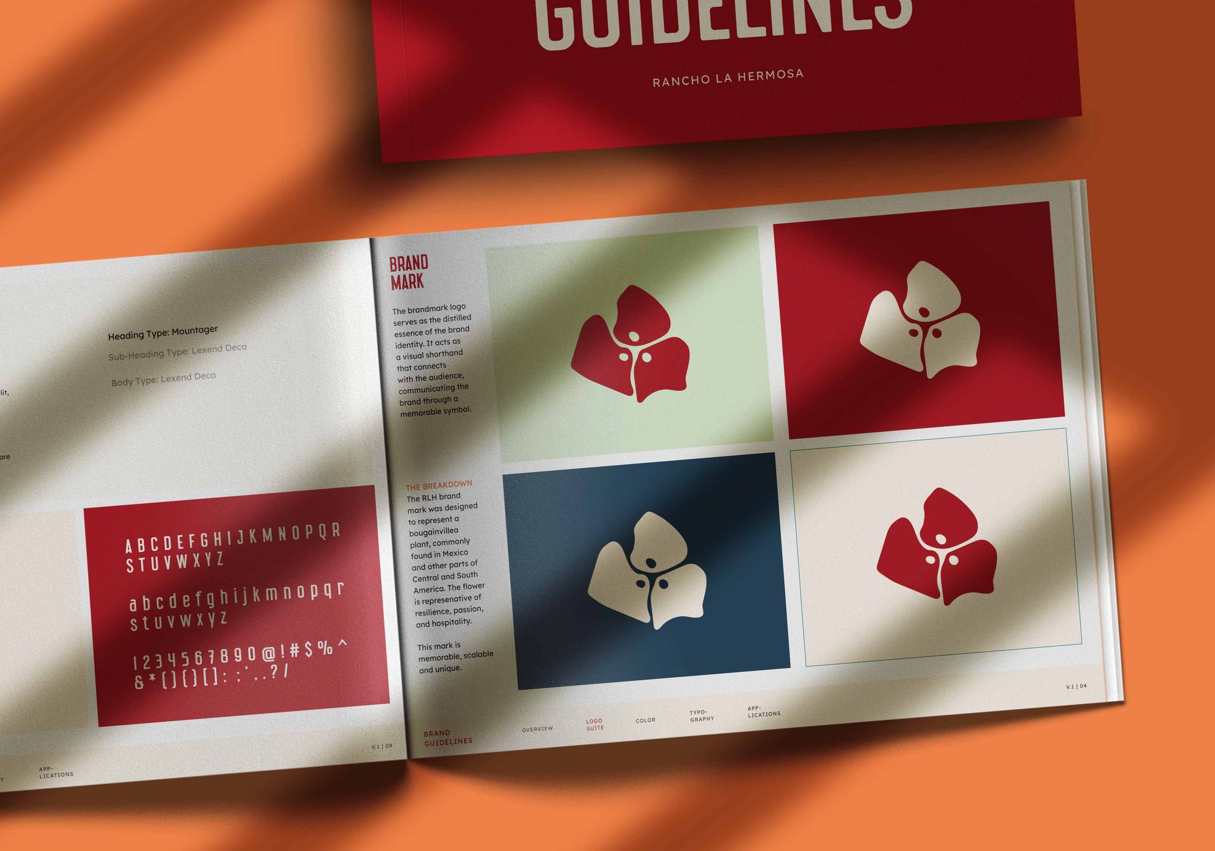 RLH_Brand Guidelines.jpg
