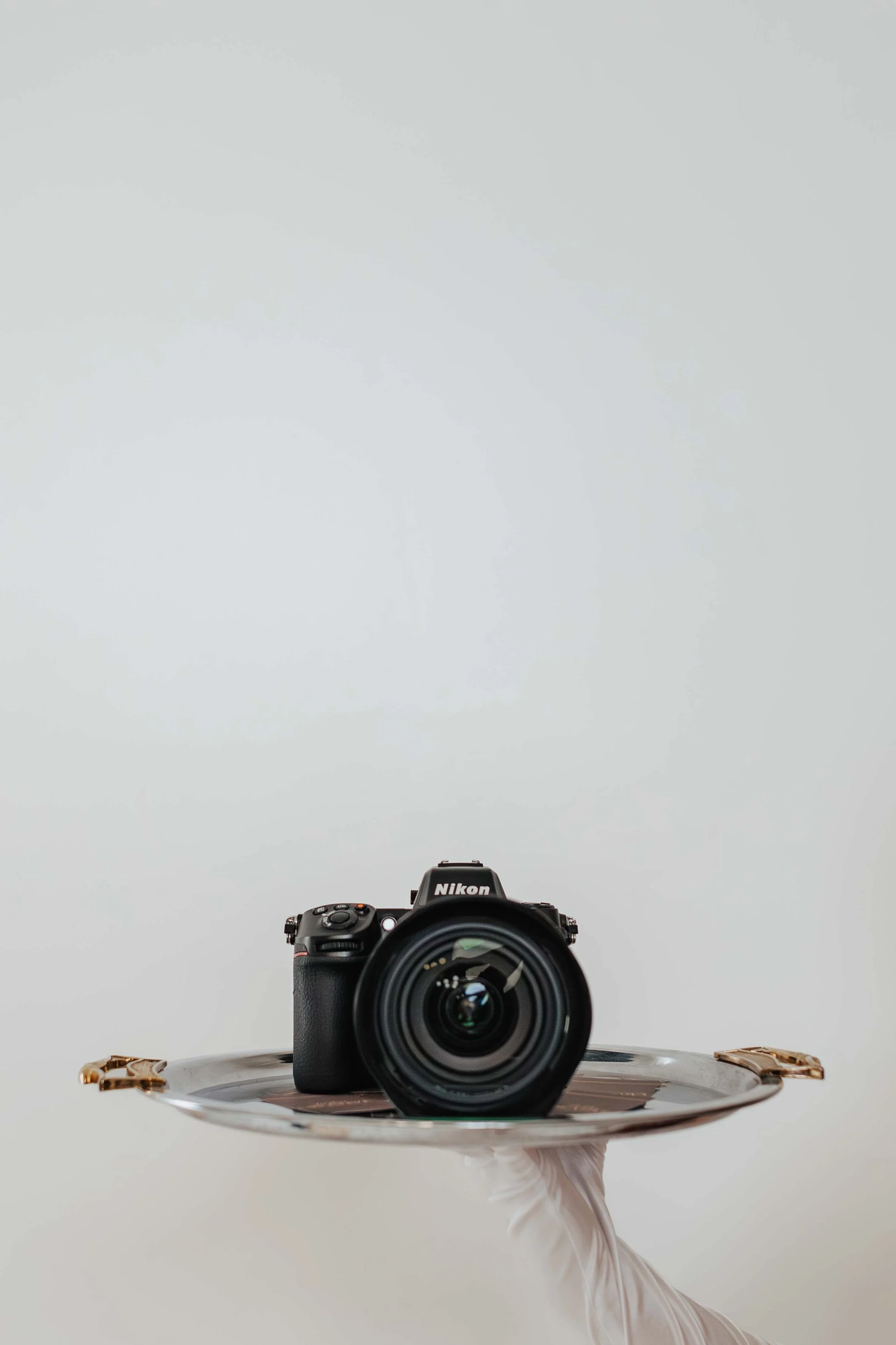 LRC-Brand-2026-web-46.jpg