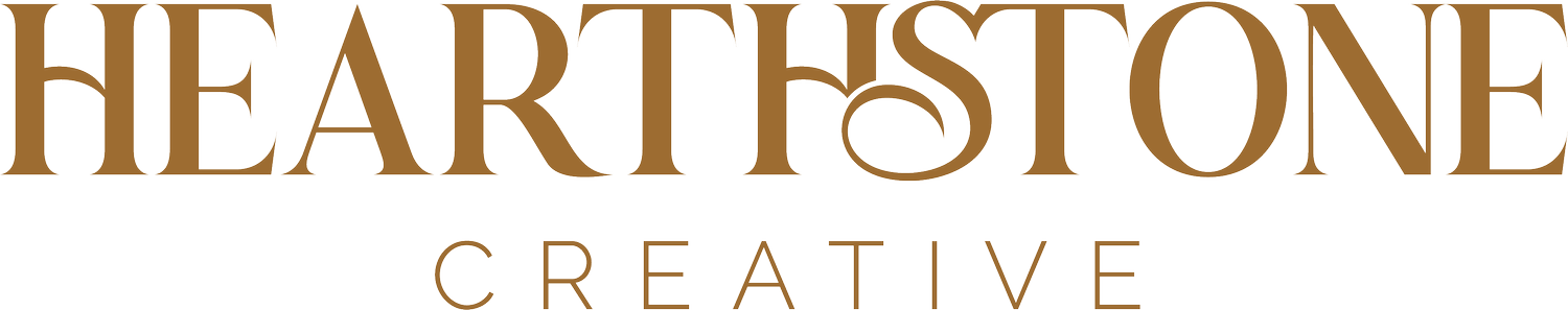 Hearthstone Creative