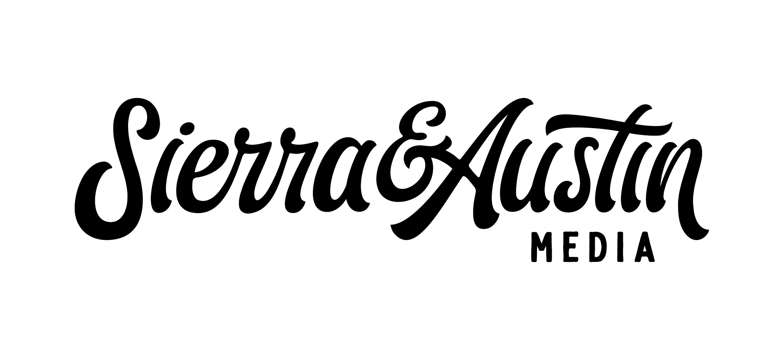 SAM_Logos_FInal_Secondary_Pure Black.png