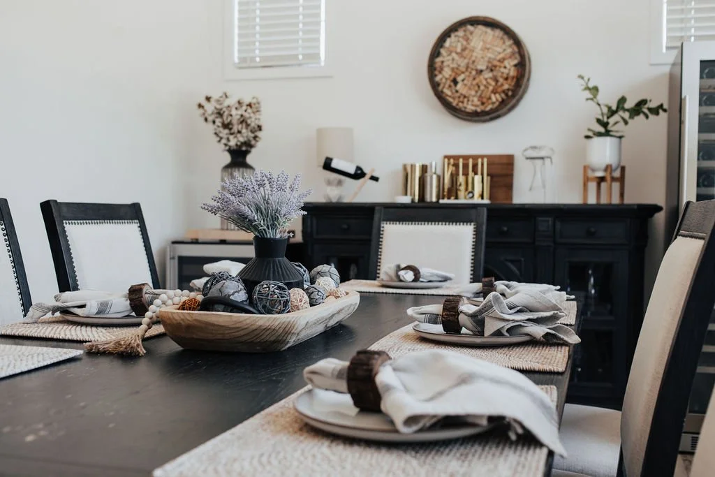 HearthstoneCreative-SRGBrand-16.jpg