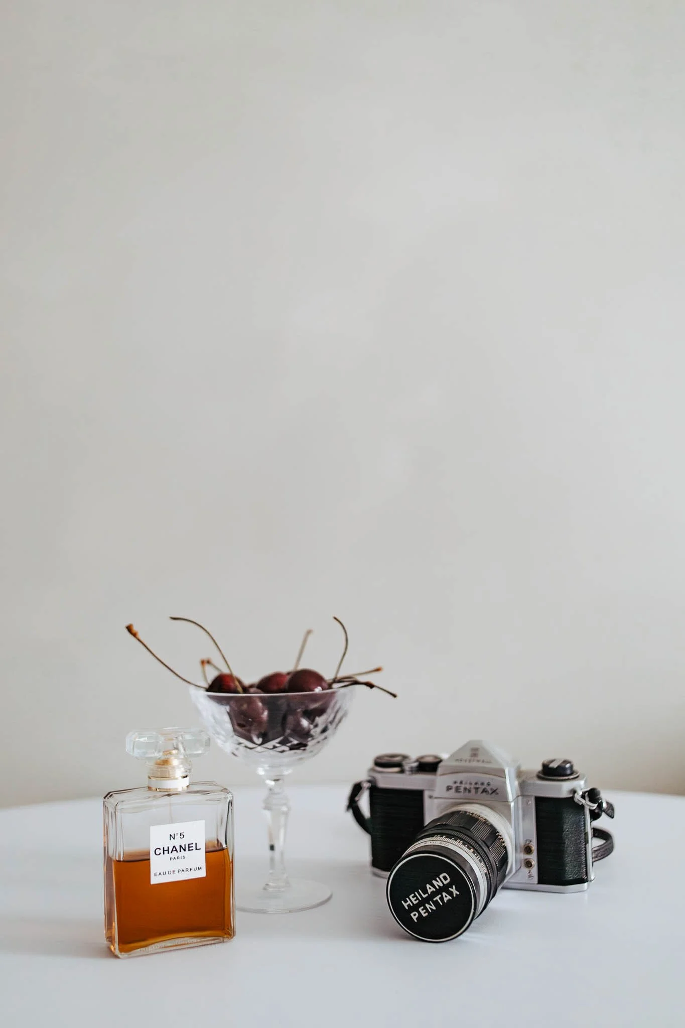 LRC-brand-Aug26-web-7.jpg