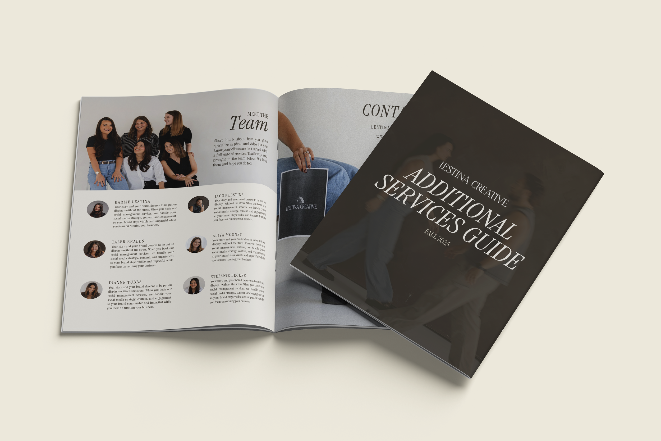 LC_Price Guide_Mockup2.png
