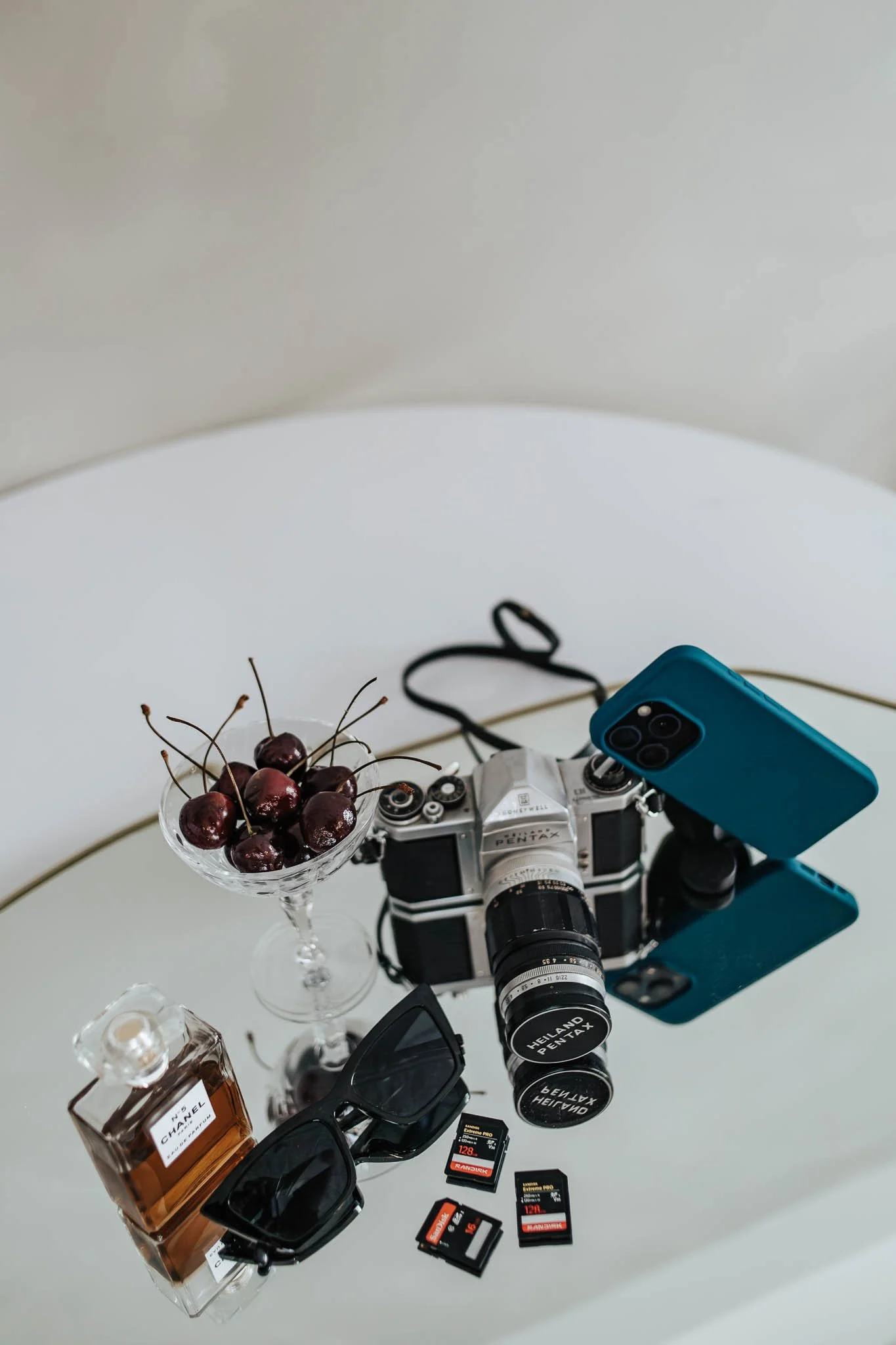 LRC-brand-Aug26-web-13.jpg