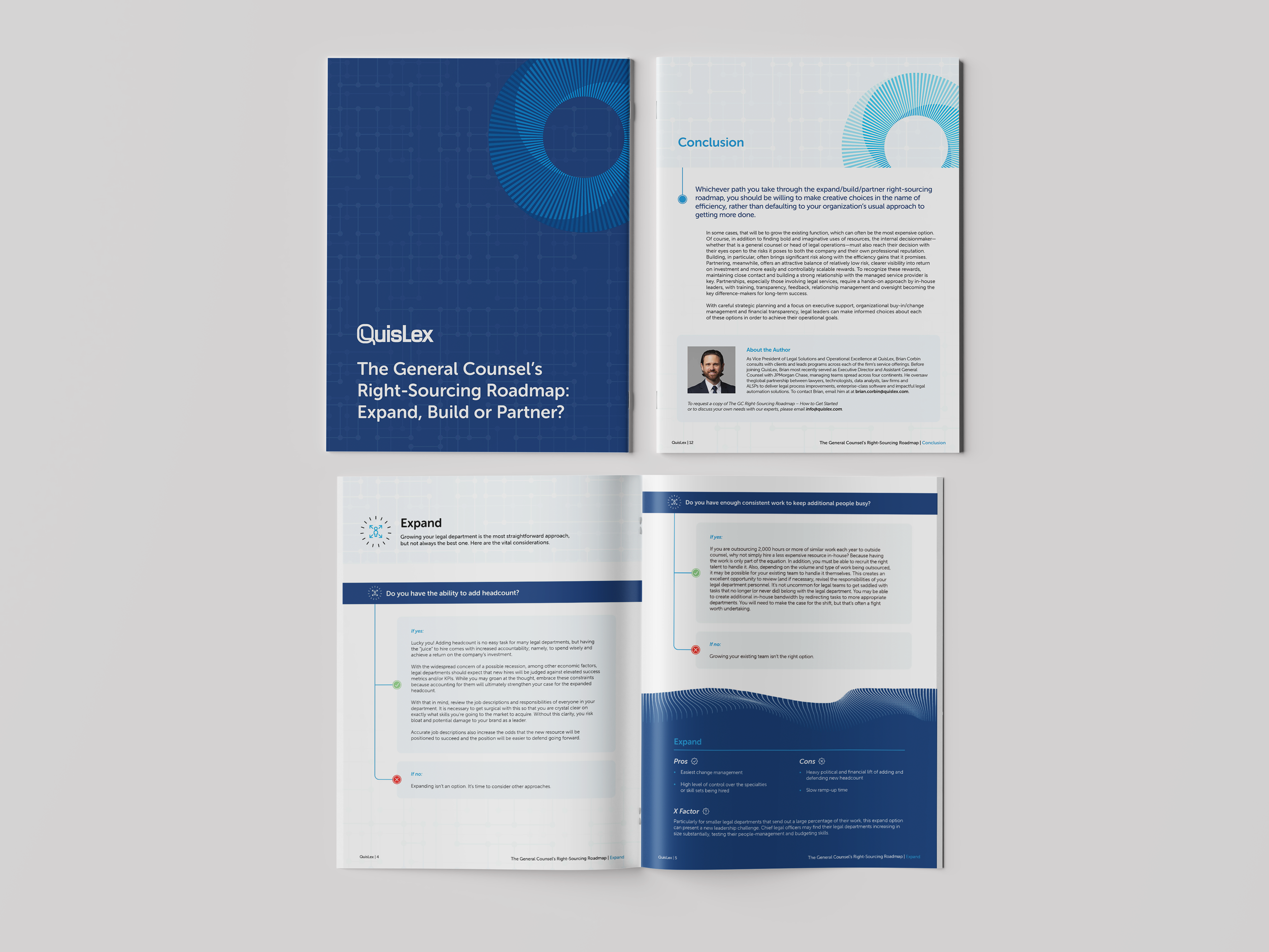 QL_BBP Guide Mockup.png