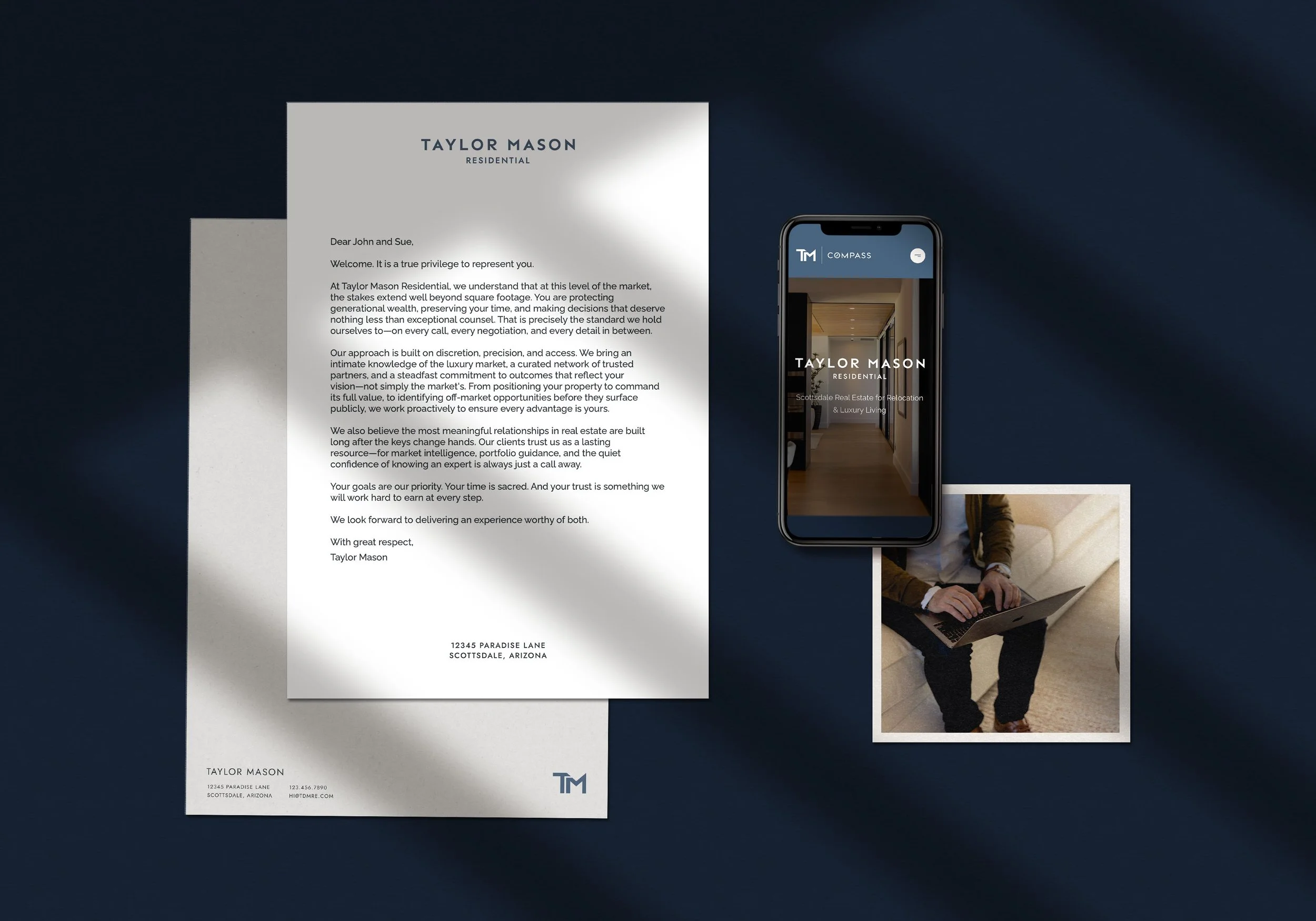 TMR_Letterhead Phone Mockup.jpg