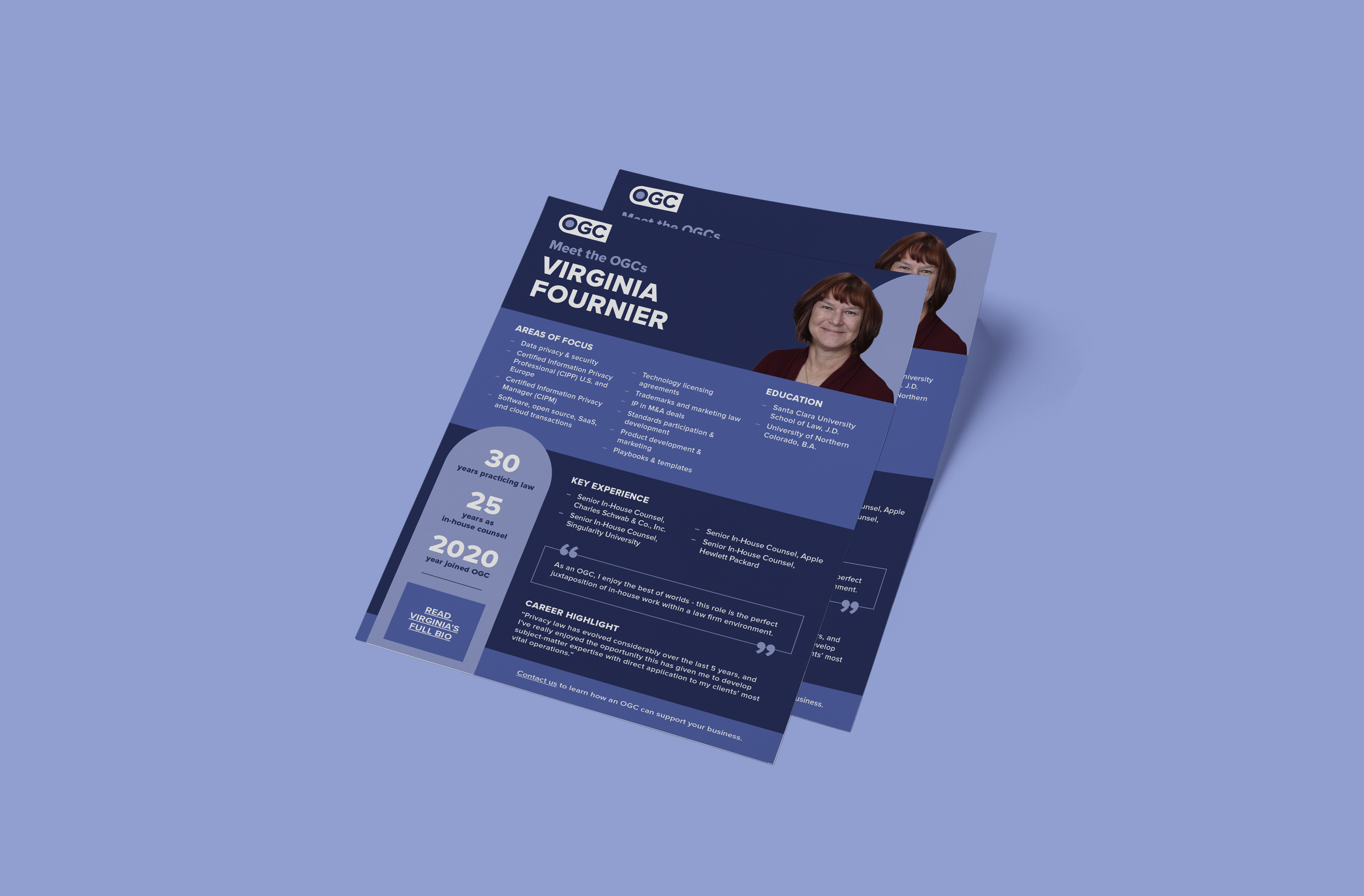 Meet the OGCs Flyer Mockup.png