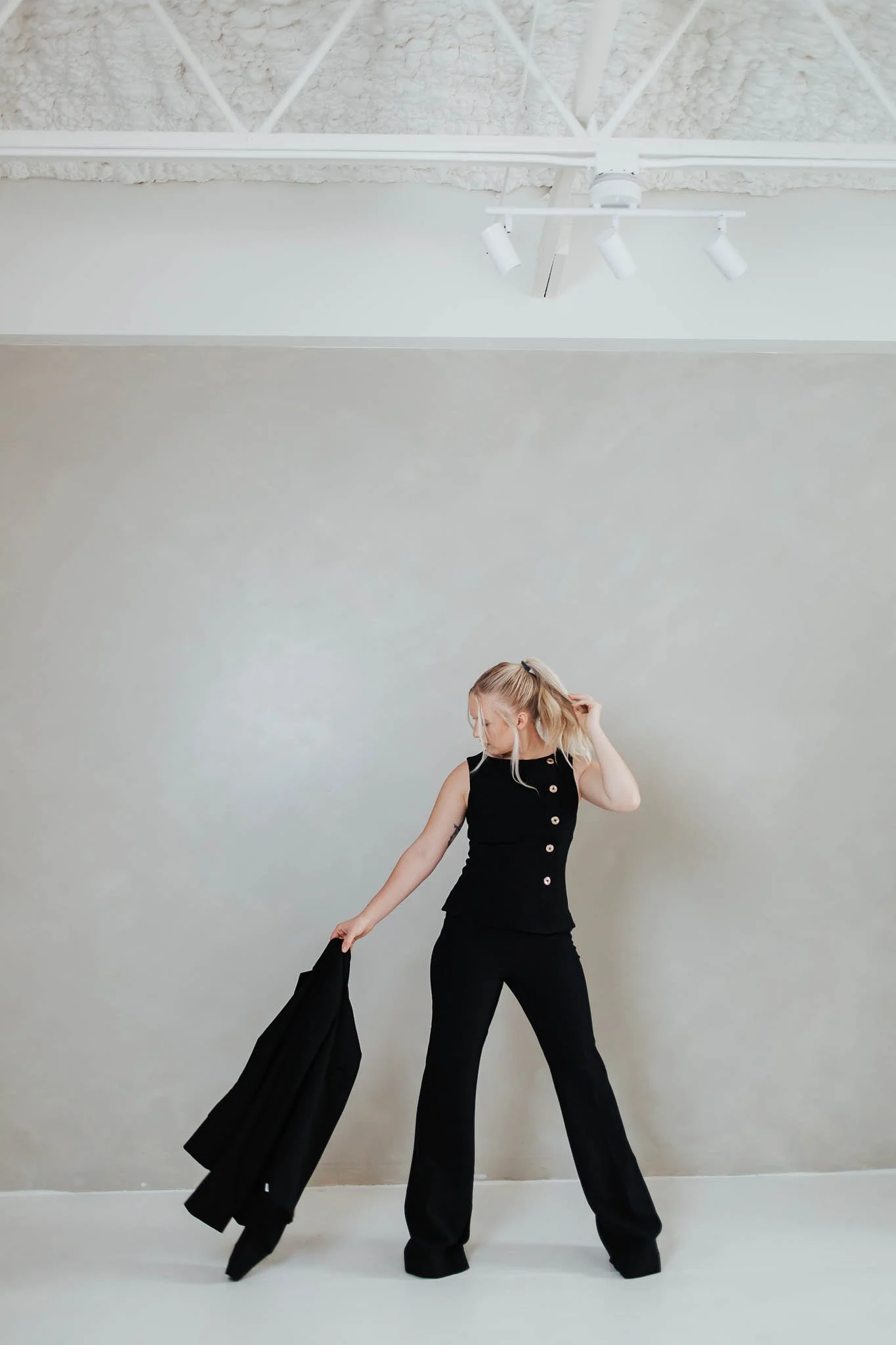LRC-brand-Aug26-web-100.jpg