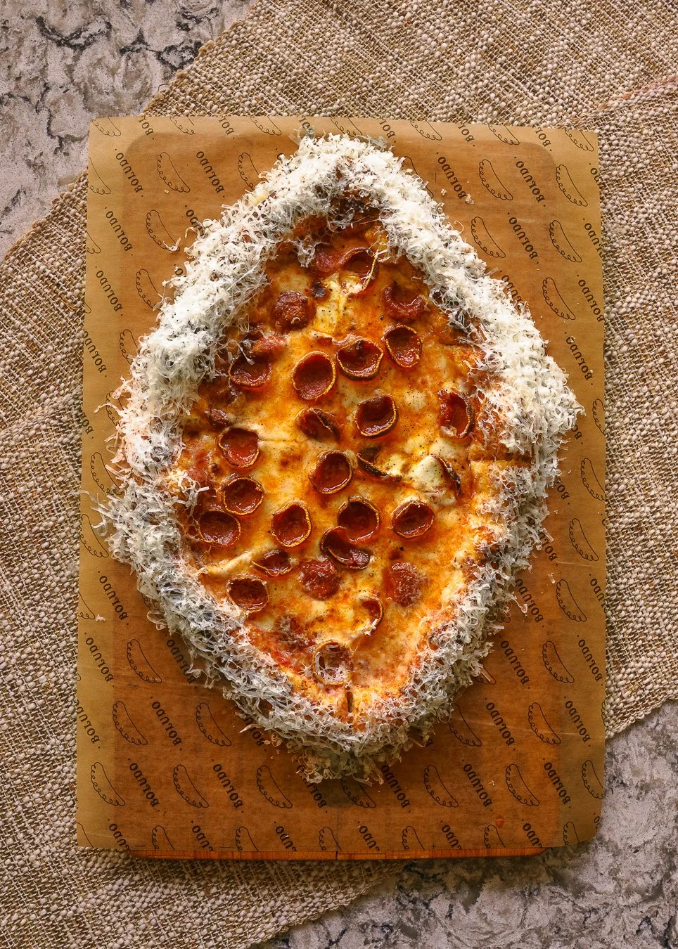 Pepperoni.jpg