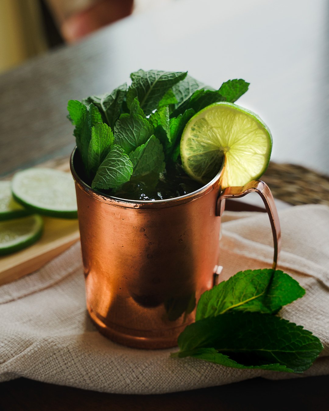 Argentine Mule.jpg