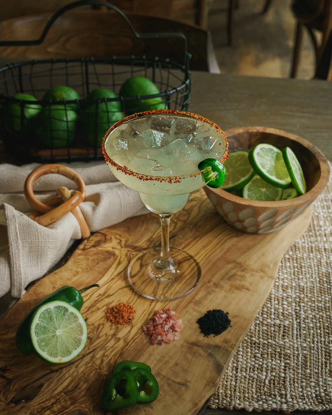 Pineapple Jalepeno Margarita.jpg