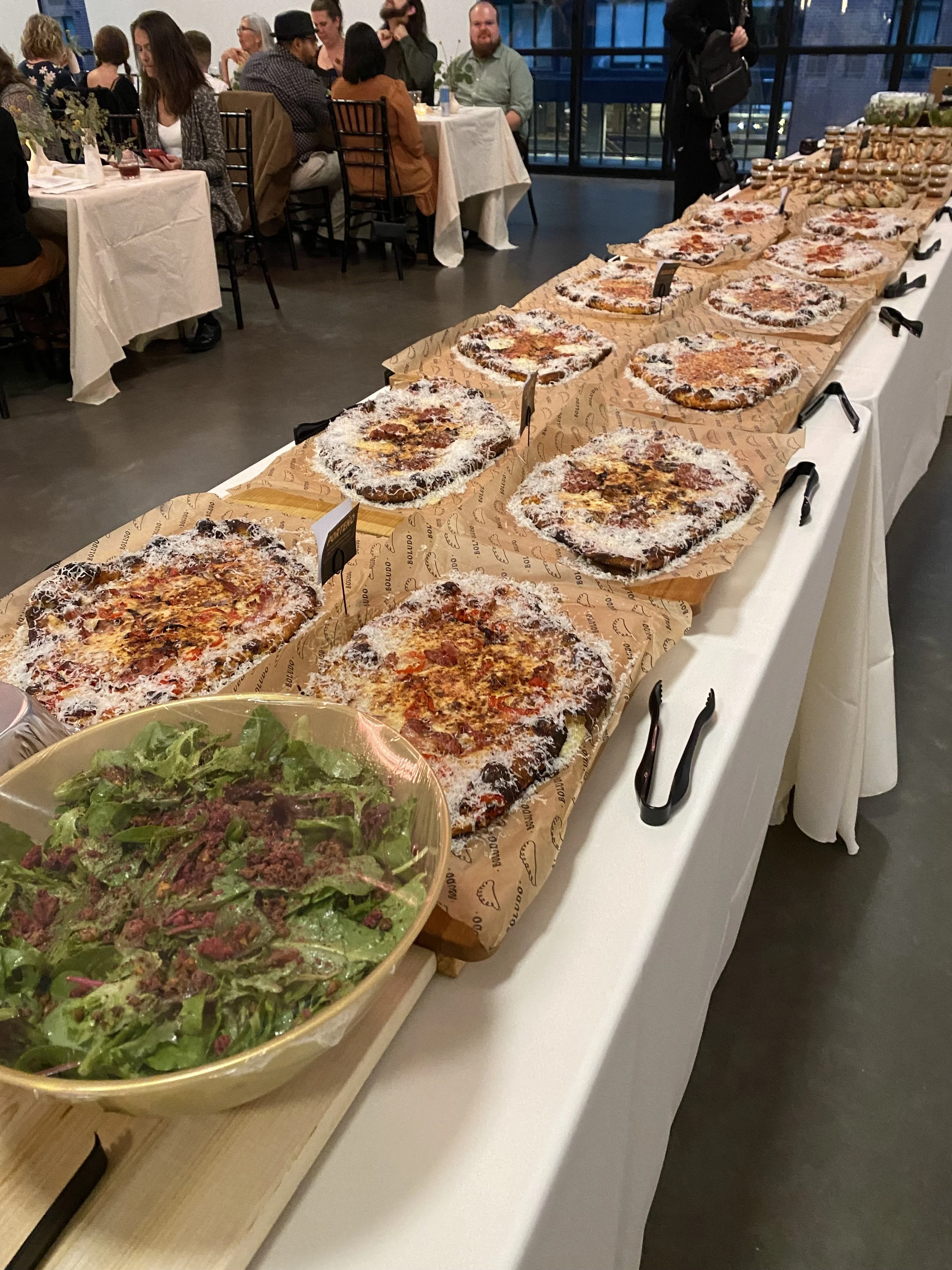Boludo Buffet Dinner.jpeg