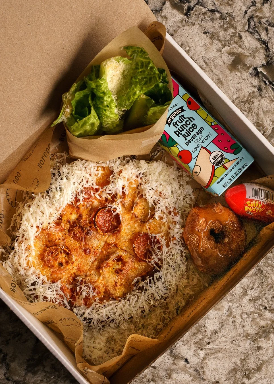 Mini Boludo Kids Meal.jpg